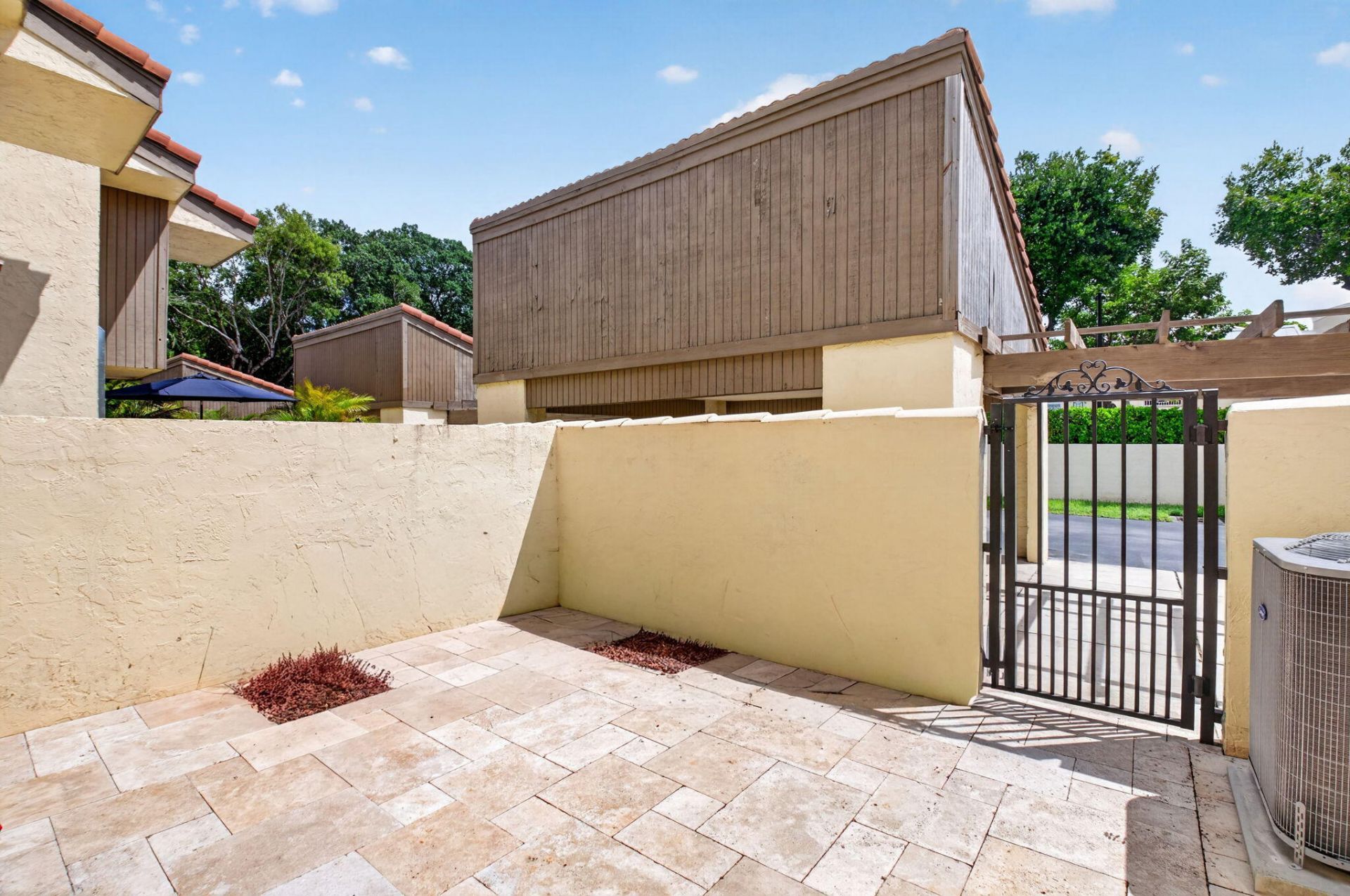 1330 NW 13th Street, Unit 16, Boca Raton, FL 33486 Photo