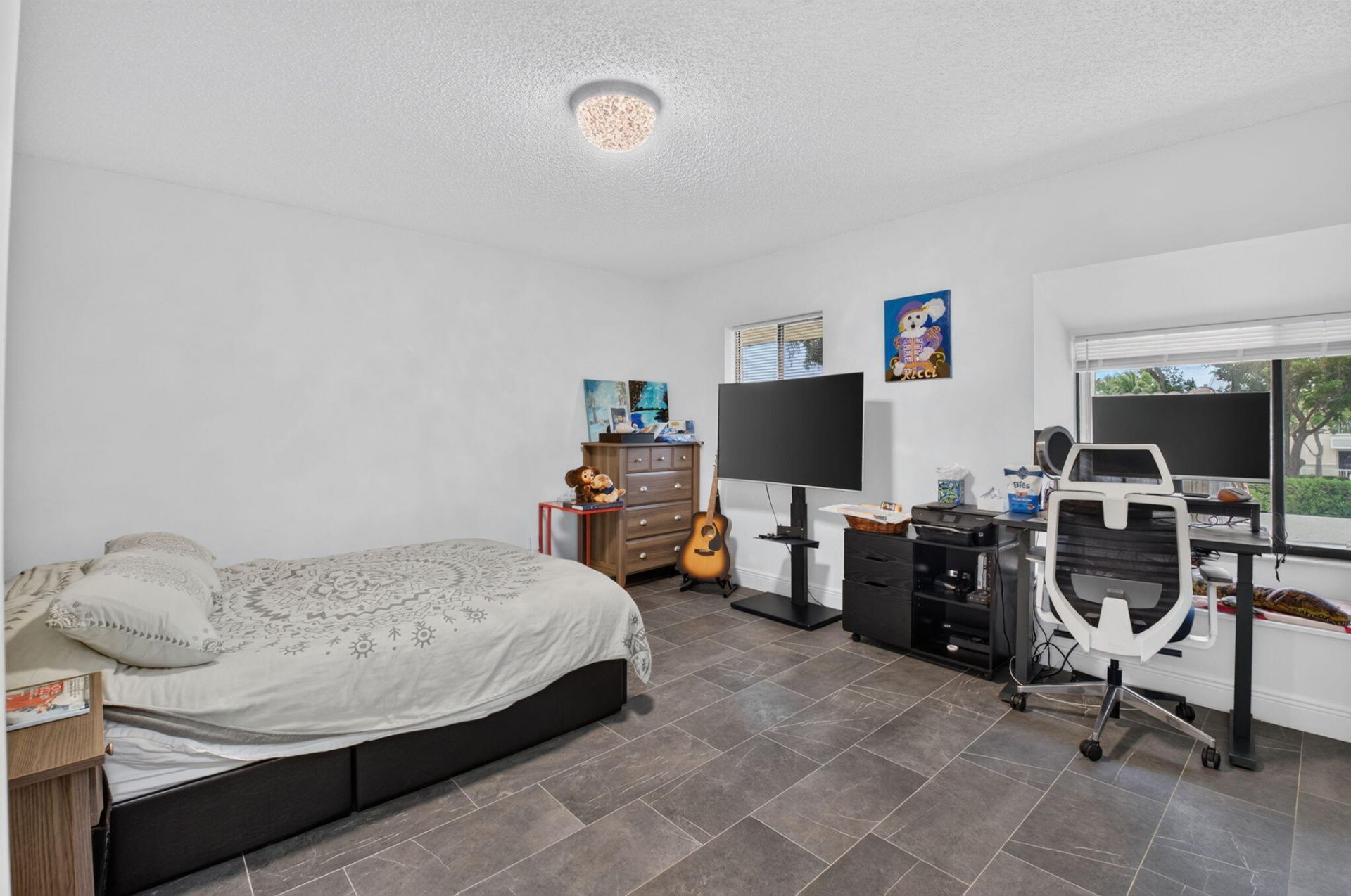 1330 NW 13th Street, Unit 16, Boca Raton, FL 33486 Photo