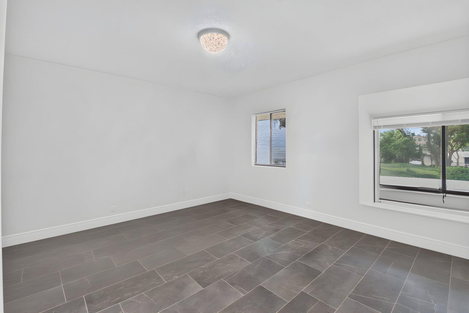 1330 NW 13th Street, Unit 16, Boca Raton, FL 33486 Photo