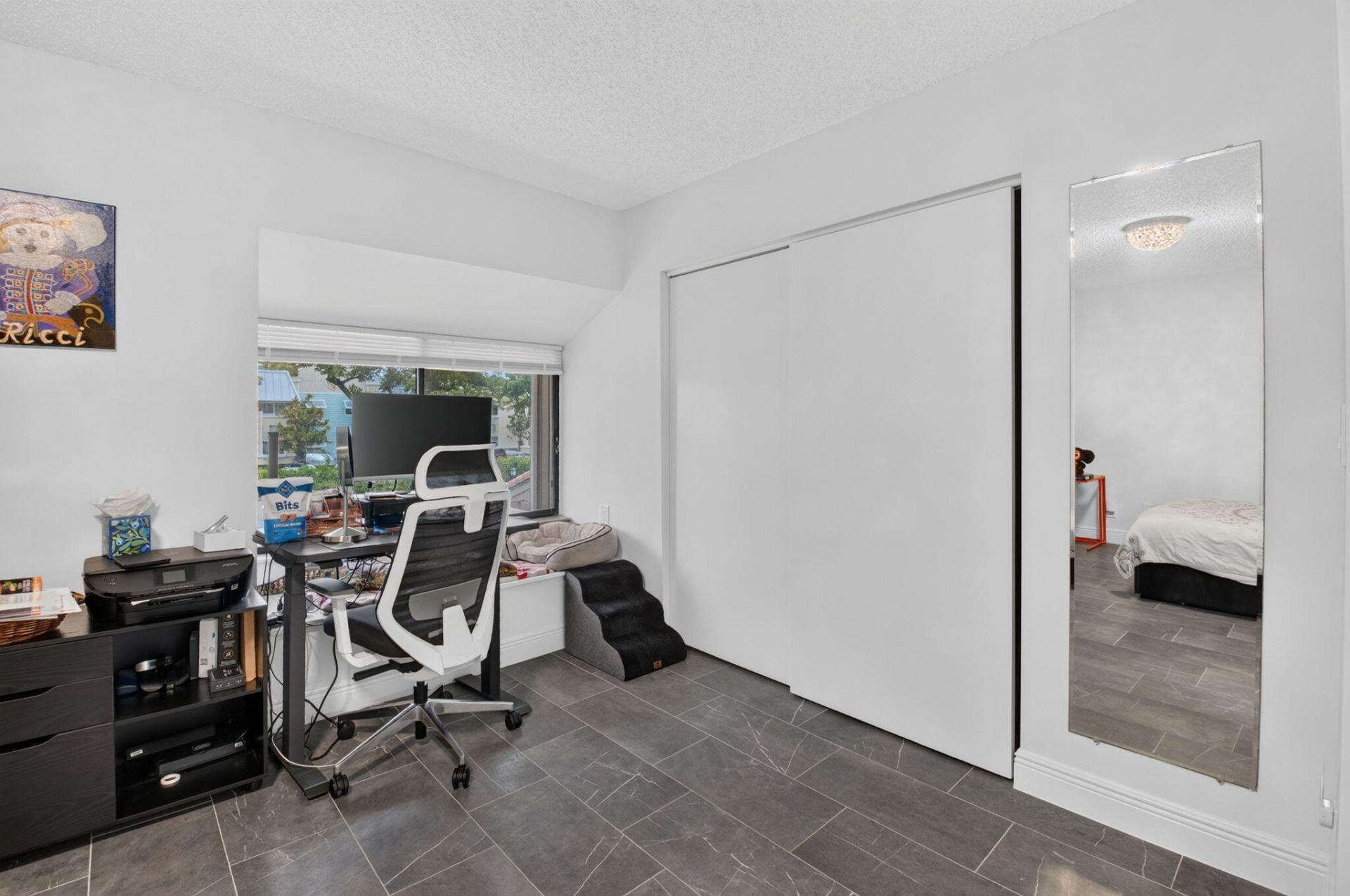 1330 NW 13th Street, Unit 16, Boca Raton, FL 33486 Photo