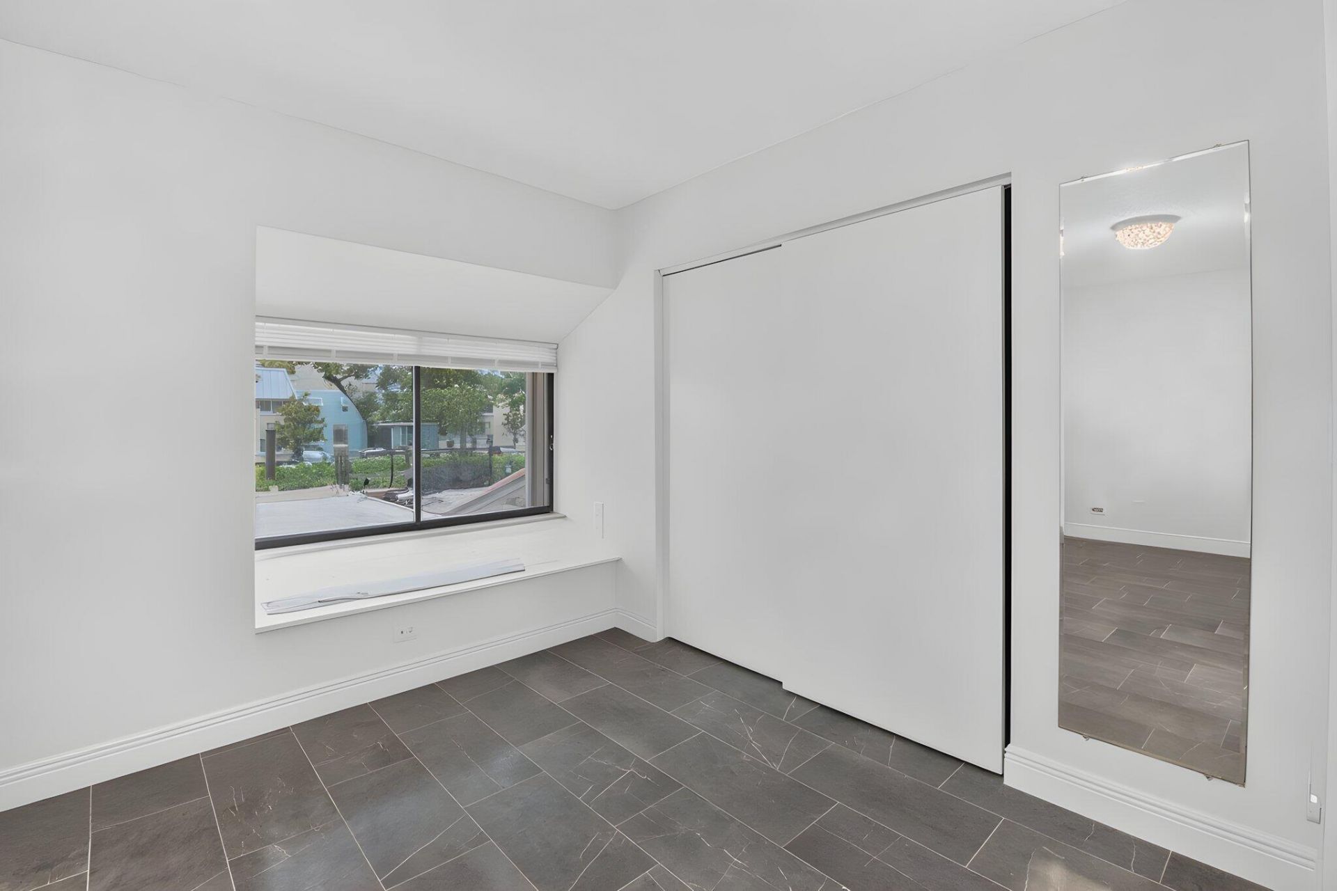 1330 NW 13th Street, Unit 16, Boca Raton, FL 33486 Photo