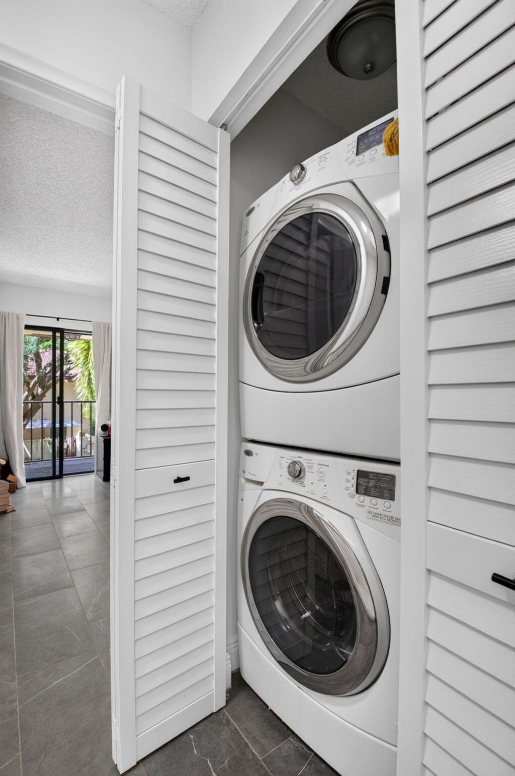 1330 NW 13th Street, Unit 16, Boca Raton, FL 33486 Photo