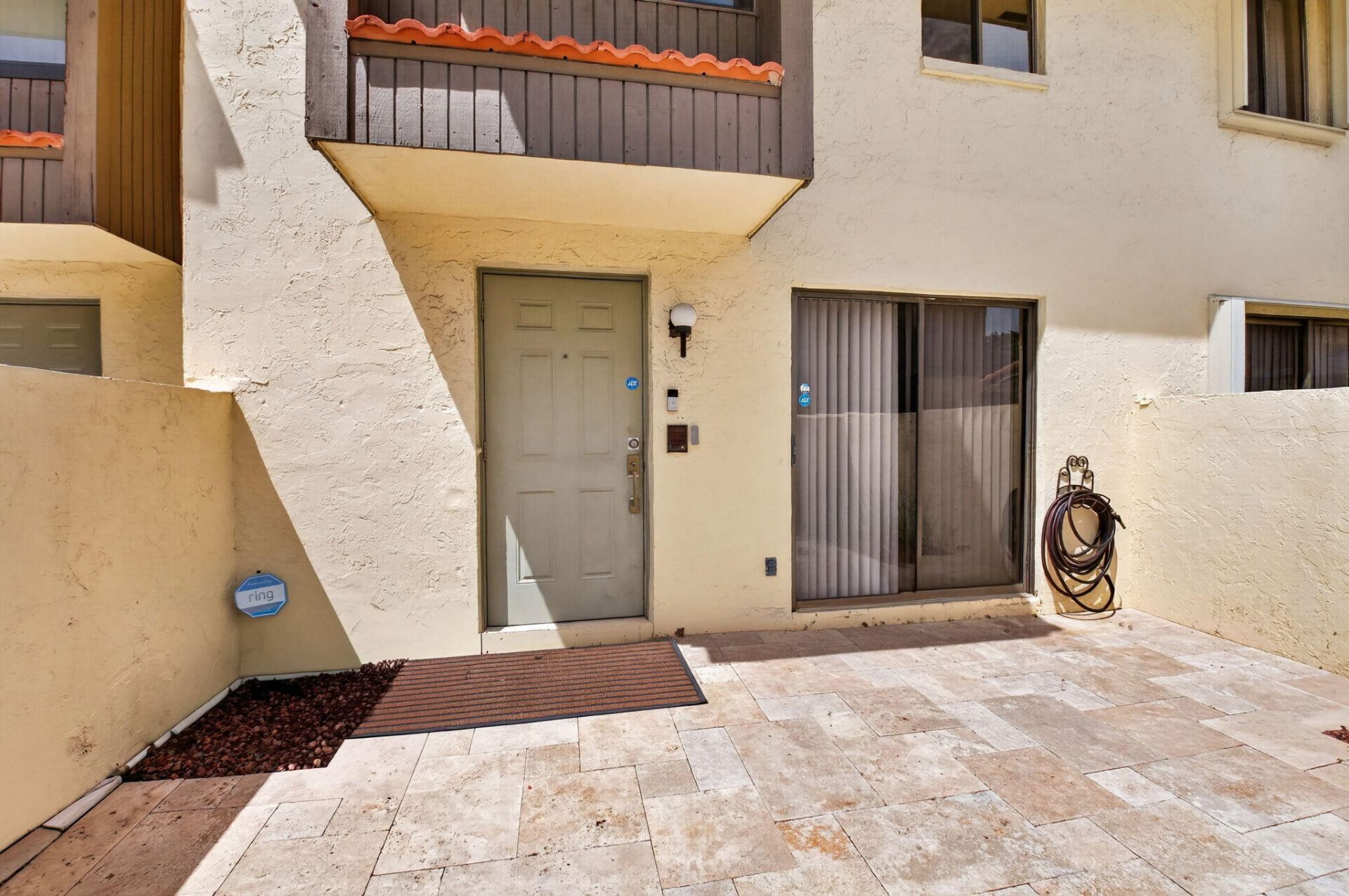 1330 NW 13th Street, Unit 16, Boca Raton, FL 33486 Photo