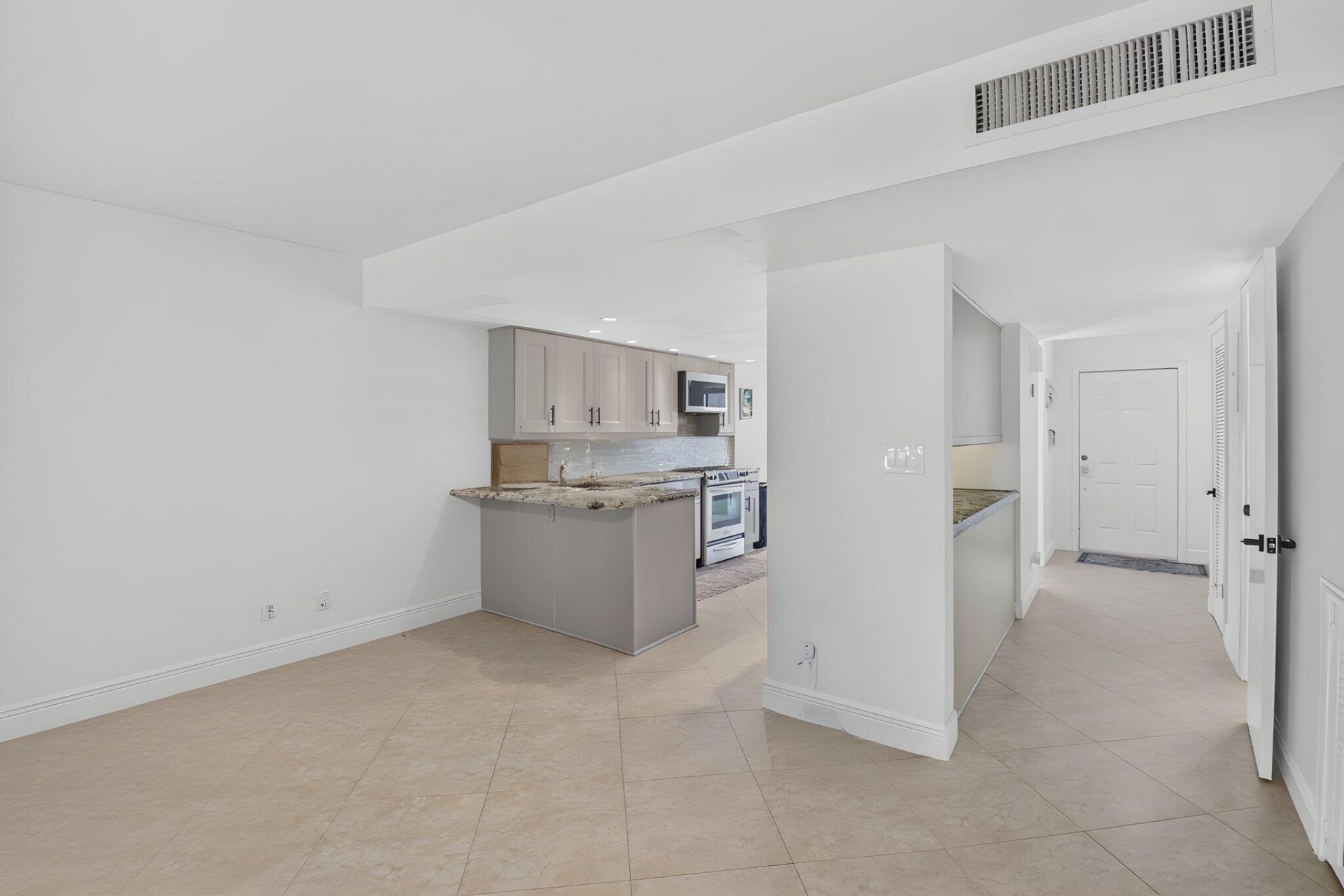 1330 NW 13th Street, Unit 16, Boca Raton, FL 33486 Photo