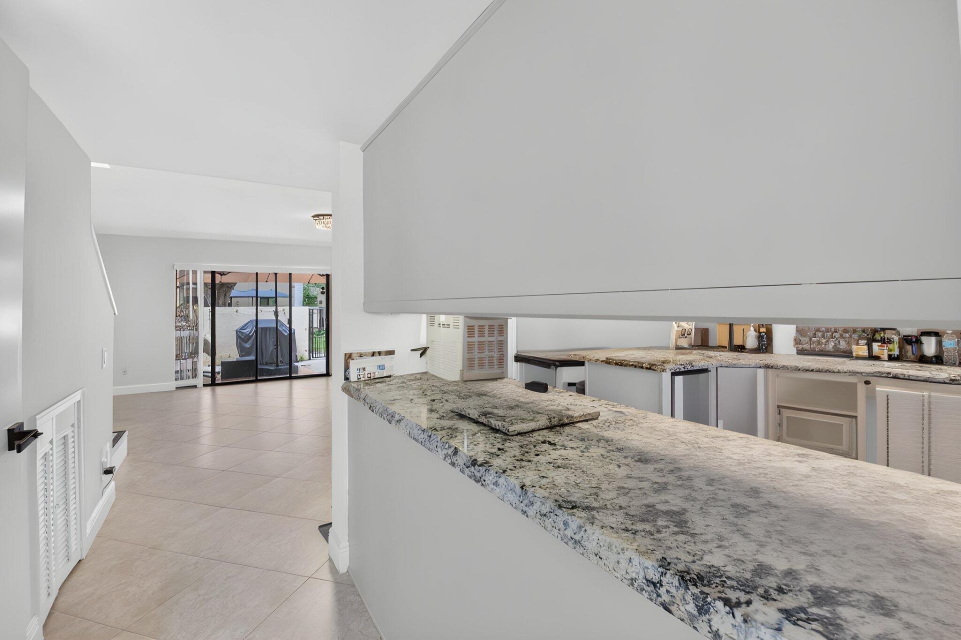 1330 NW 13th Street, Unit 16, Boca Raton, FL 33486 Photo