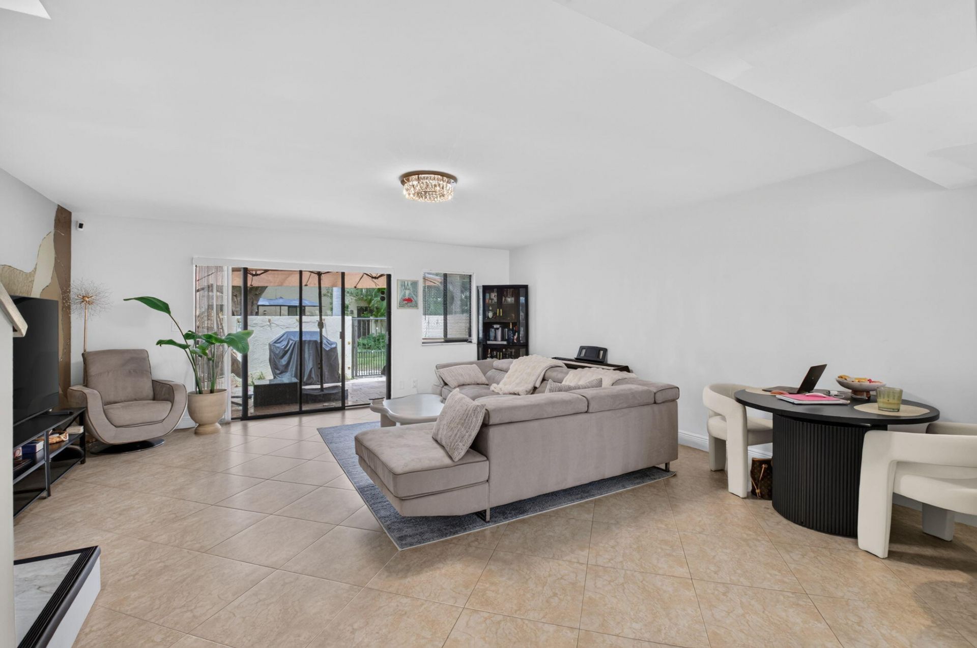 1330 NW 13th Street, Unit 16, Boca Raton, FL 33486 Photo