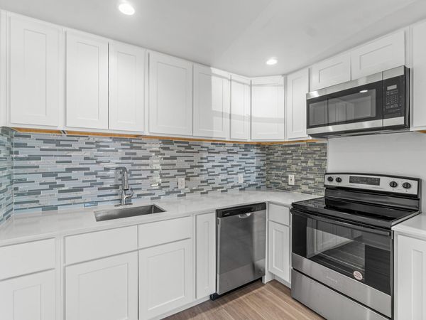 1007 REXFORD A, Boca Raton, FL 33434