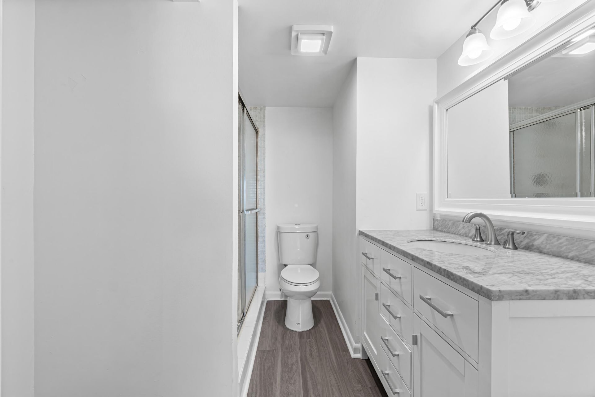 1007 Rexford A, Boca Raton, FL 33434 Photo