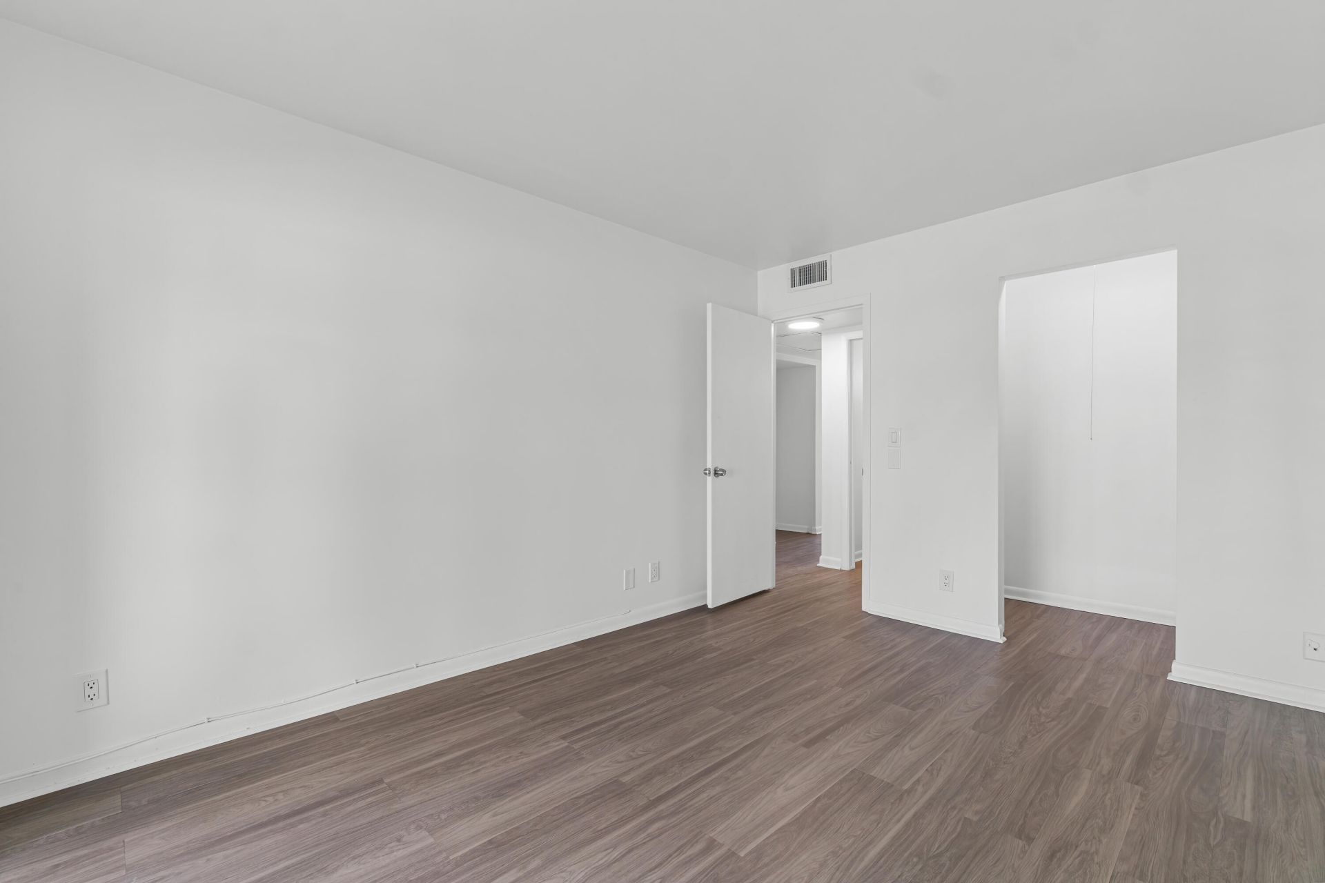 1007 Rexford A, Boca Raton, FL 33434 Photo