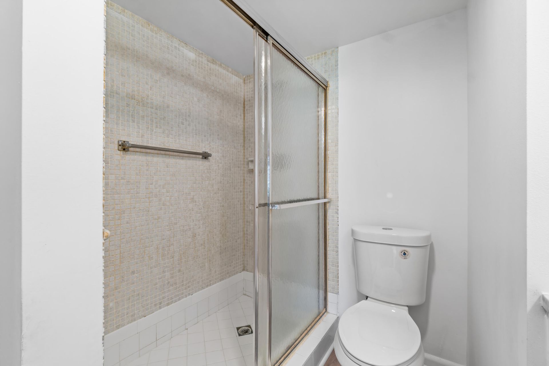 1007 Rexford A, Boca Raton, FL 33434 Photo