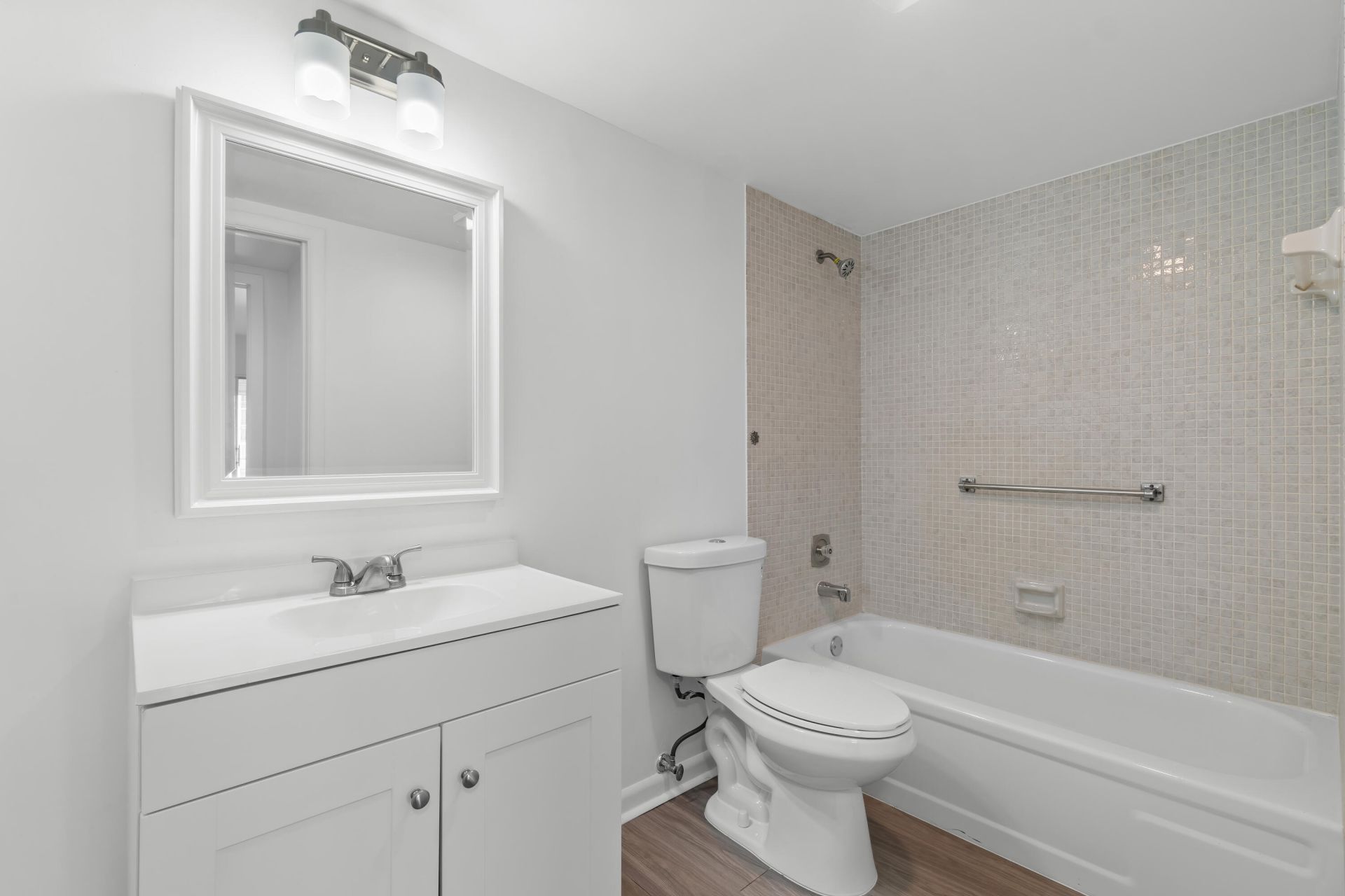 1007 Rexford A, Boca Raton, FL 33434 Photo