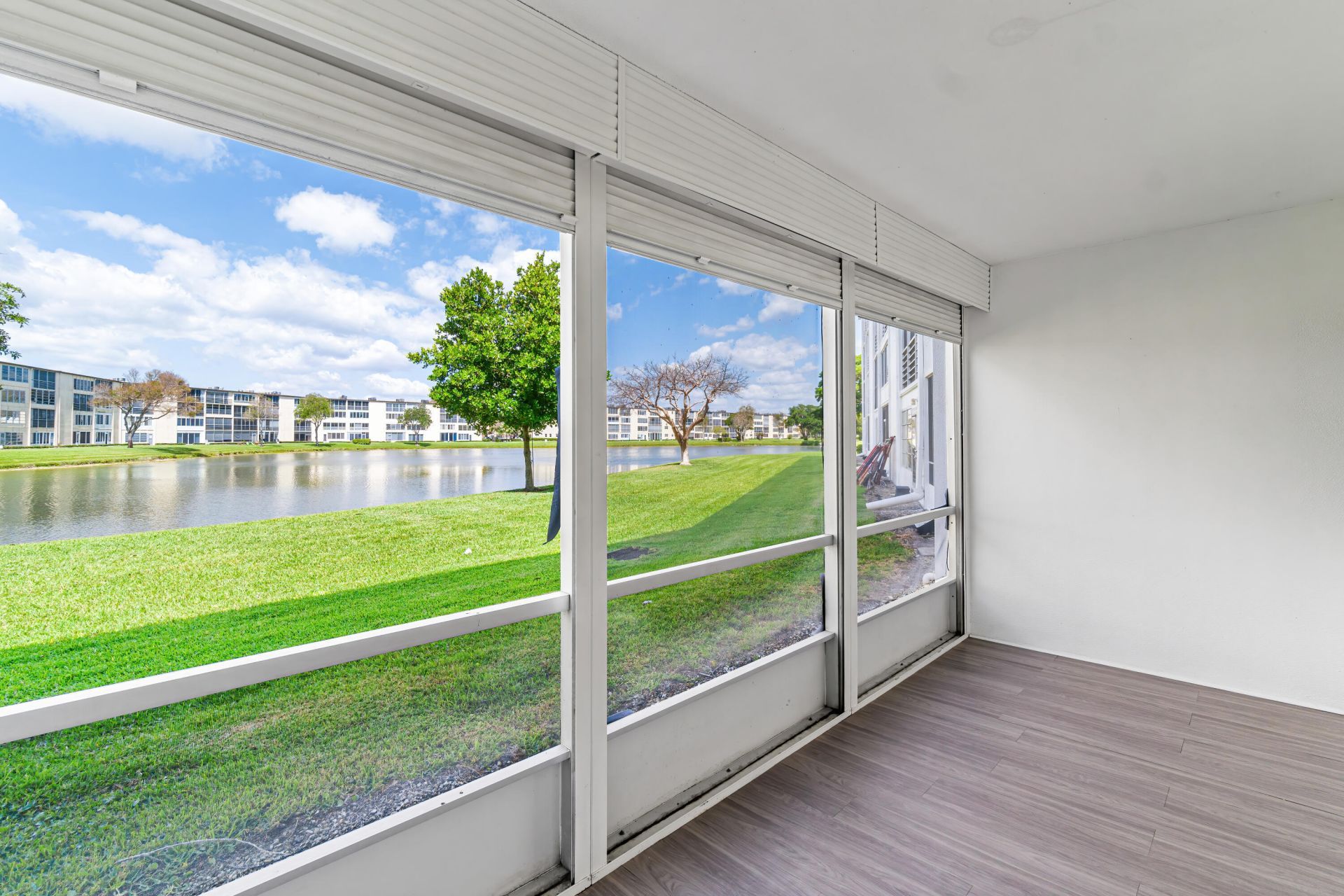 1007 Rexford A, Boca Raton, FL 33434 Photo