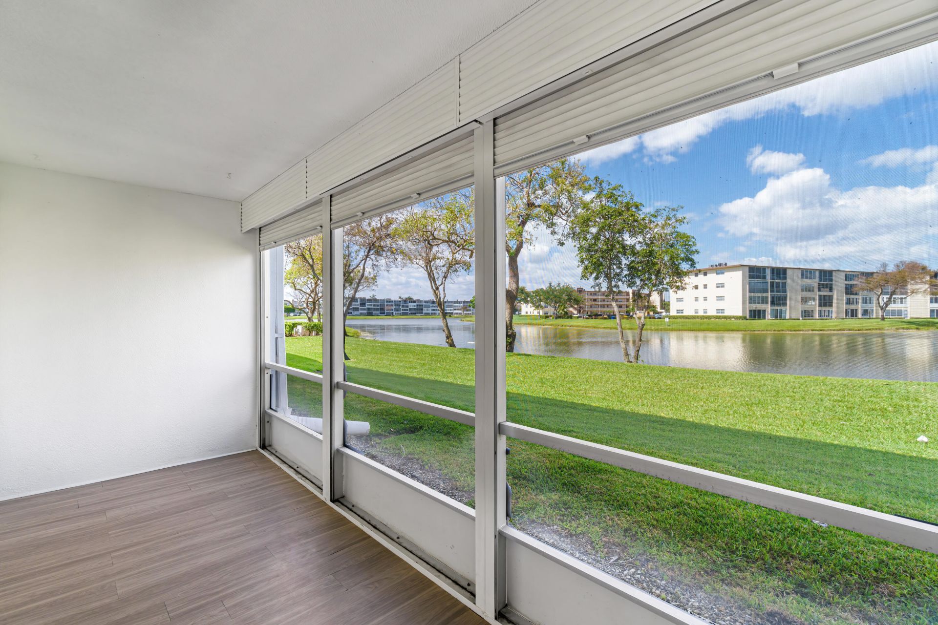 1007 Rexford A, Boca Raton, FL 33434 Photo