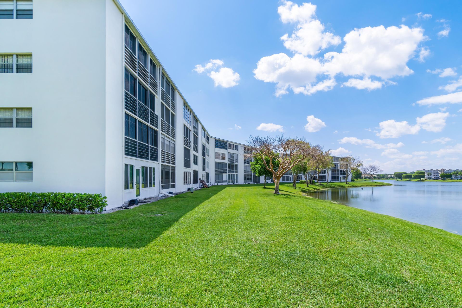 1007 Rexford A, Boca Raton, FL 33434 Photo