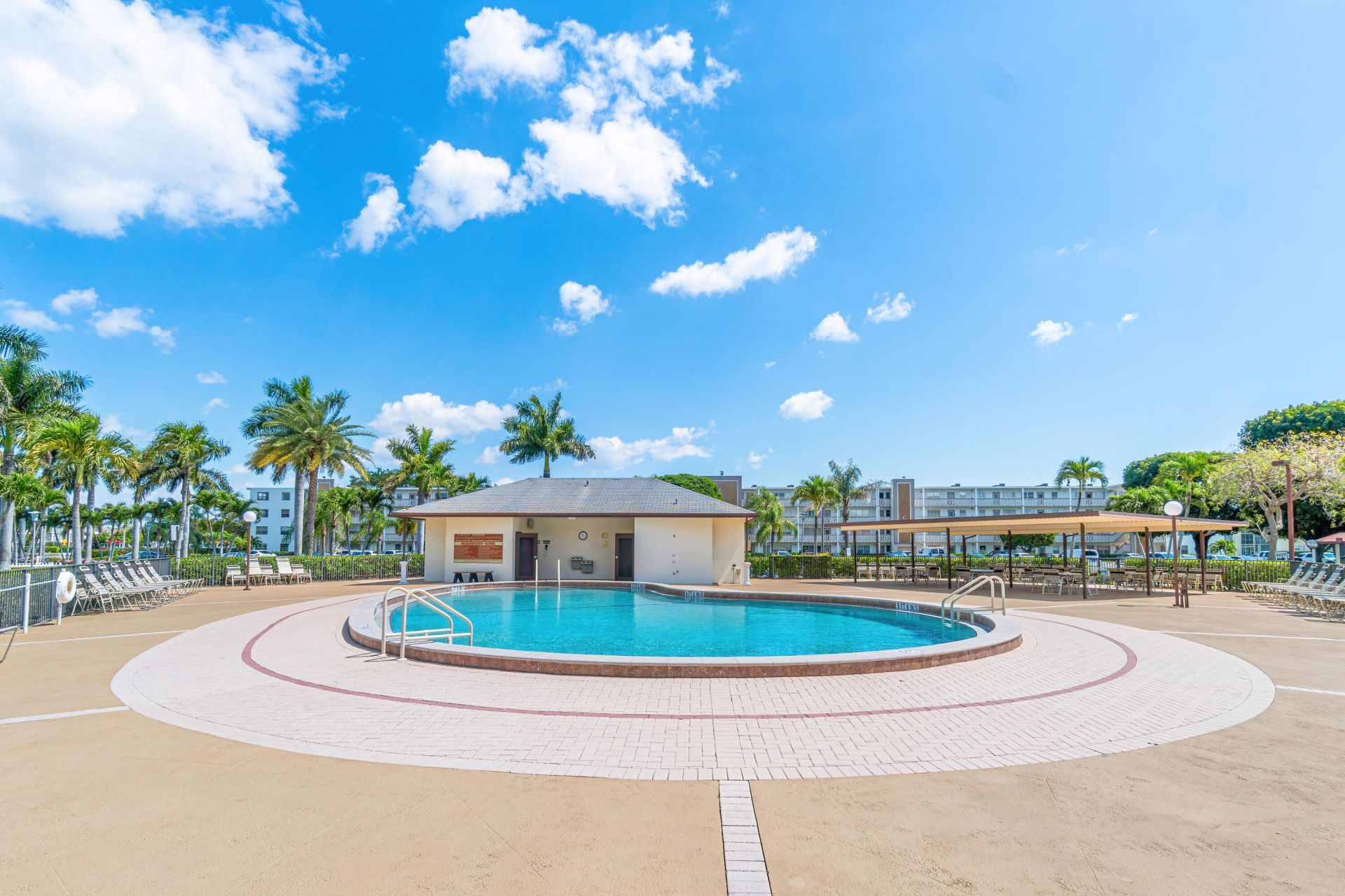 1007 Rexford A, Boca Raton, FL 33434 Photo