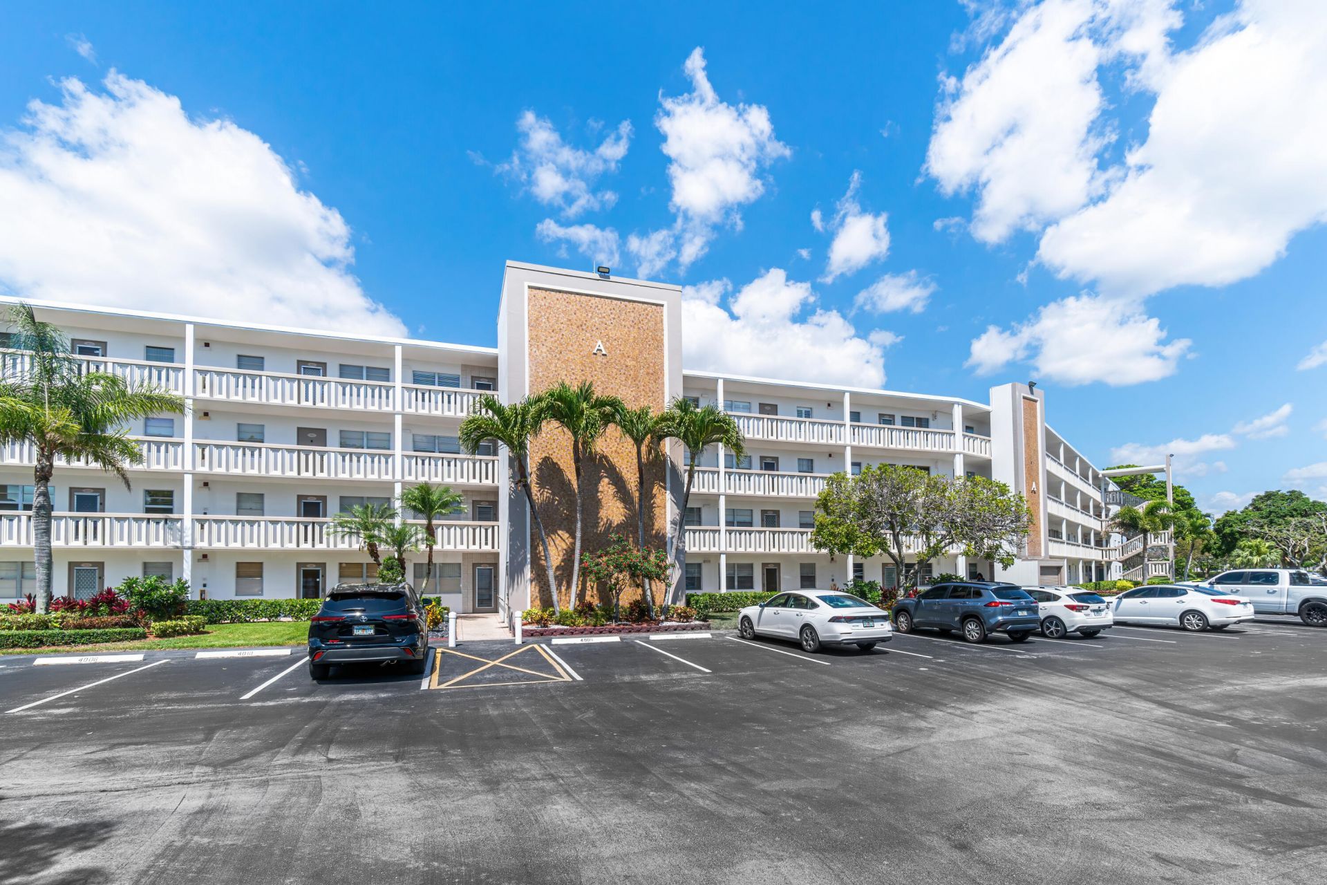1007 Rexford A, Boca Raton, FL 33434 Photo