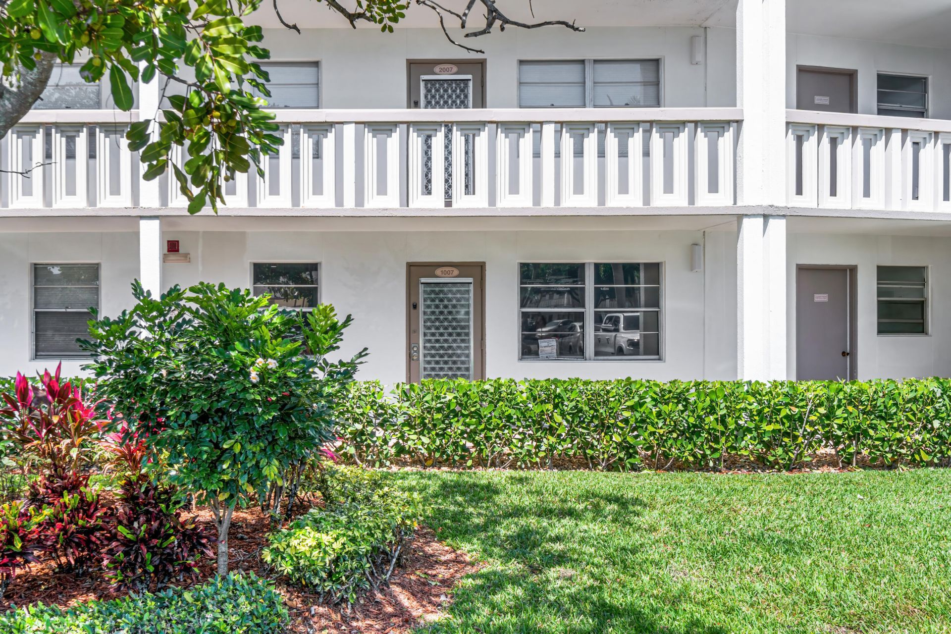 1007 Rexford A, Boca Raton, FL 33434 Photo