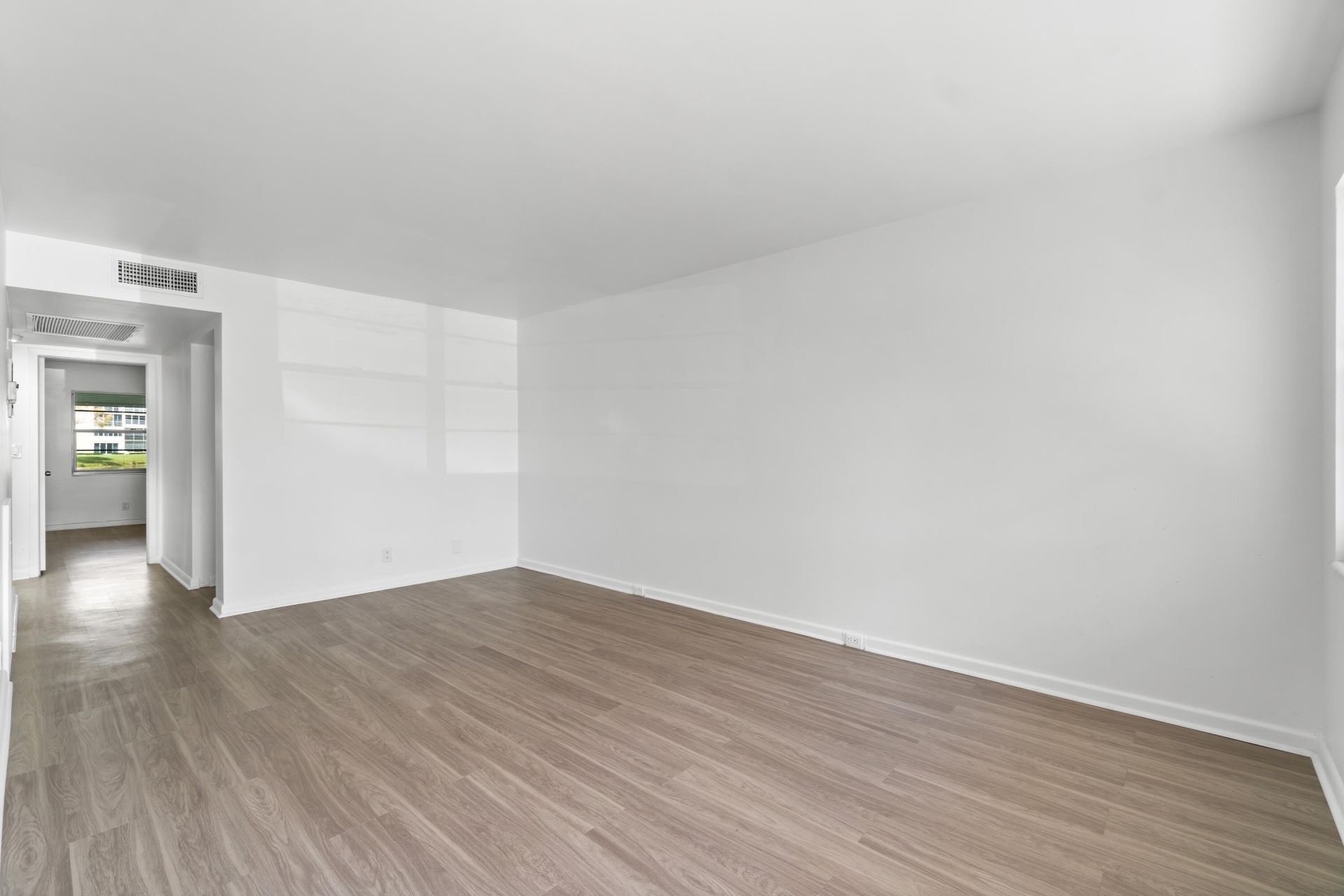 1007 Rexford A, Boca Raton, FL 33434 Photo