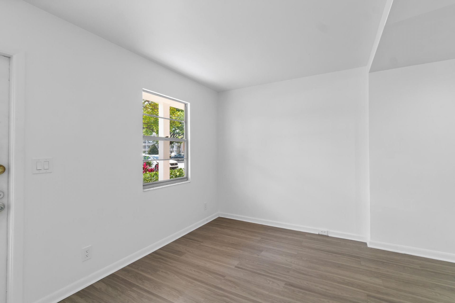 1007 Rexford A, Boca Raton, FL 33434 Photo