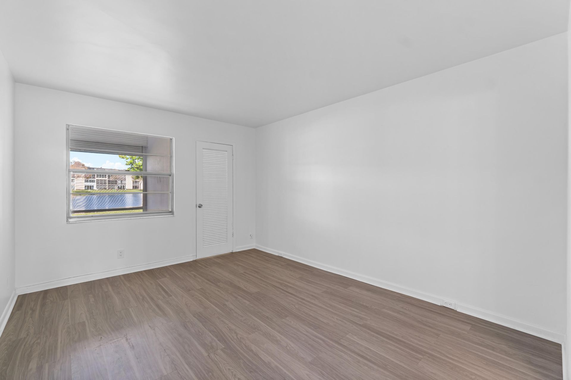 1007 Rexford A, Boca Raton, FL 33434 Photo