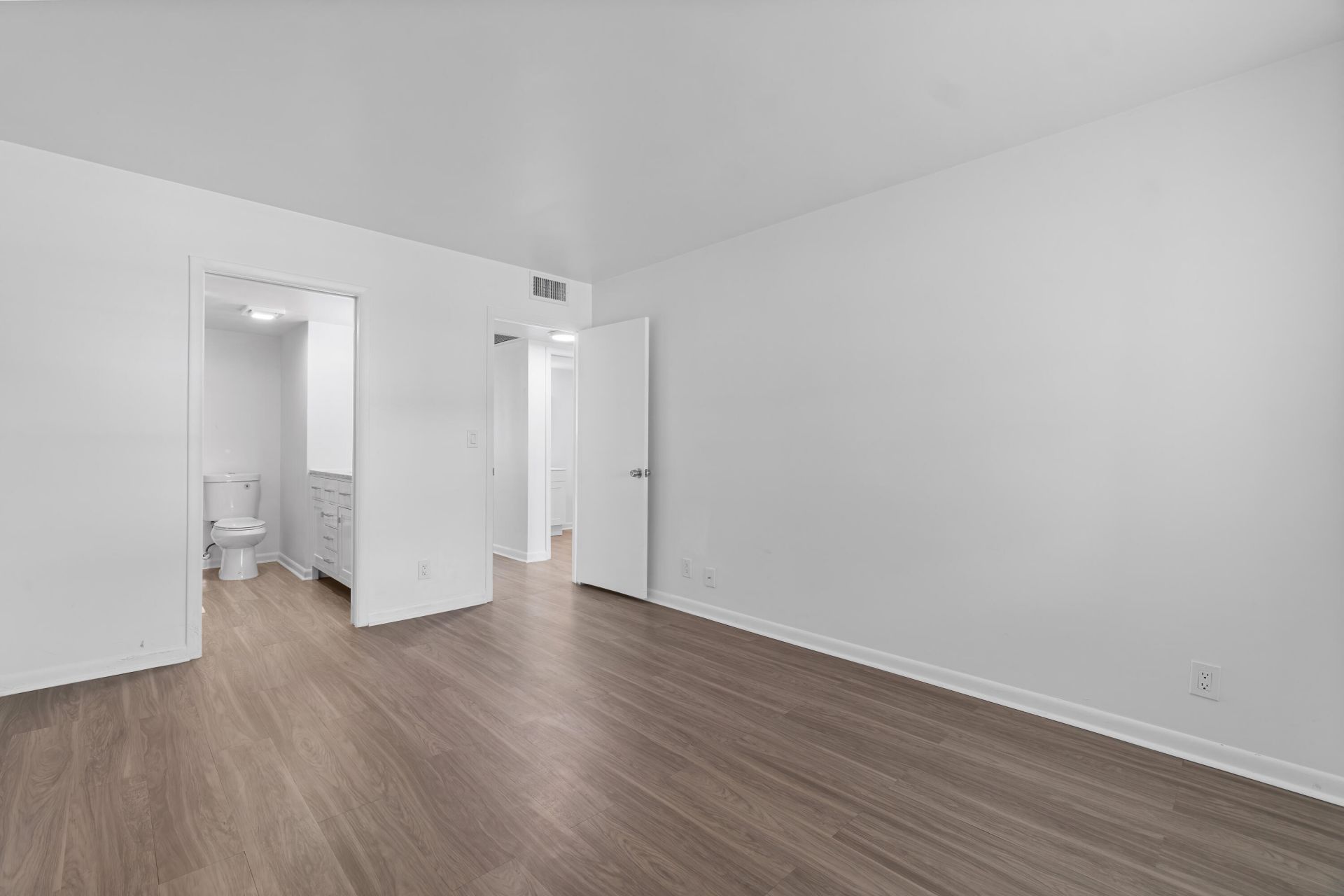 1007 Rexford A, Boca Raton, FL 33434 Photo