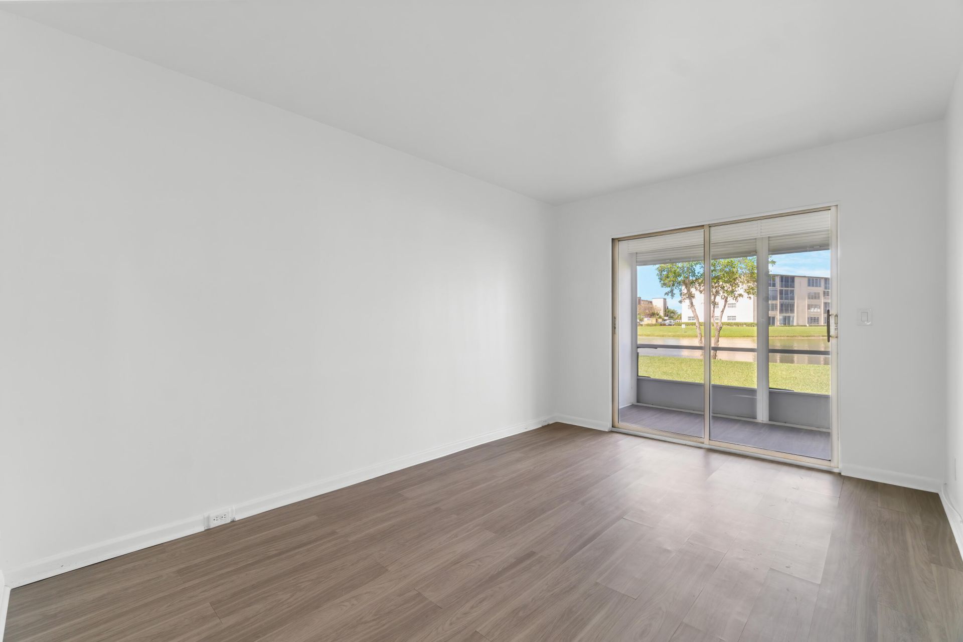 1007 Rexford A, Boca Raton, FL 33434 Photo