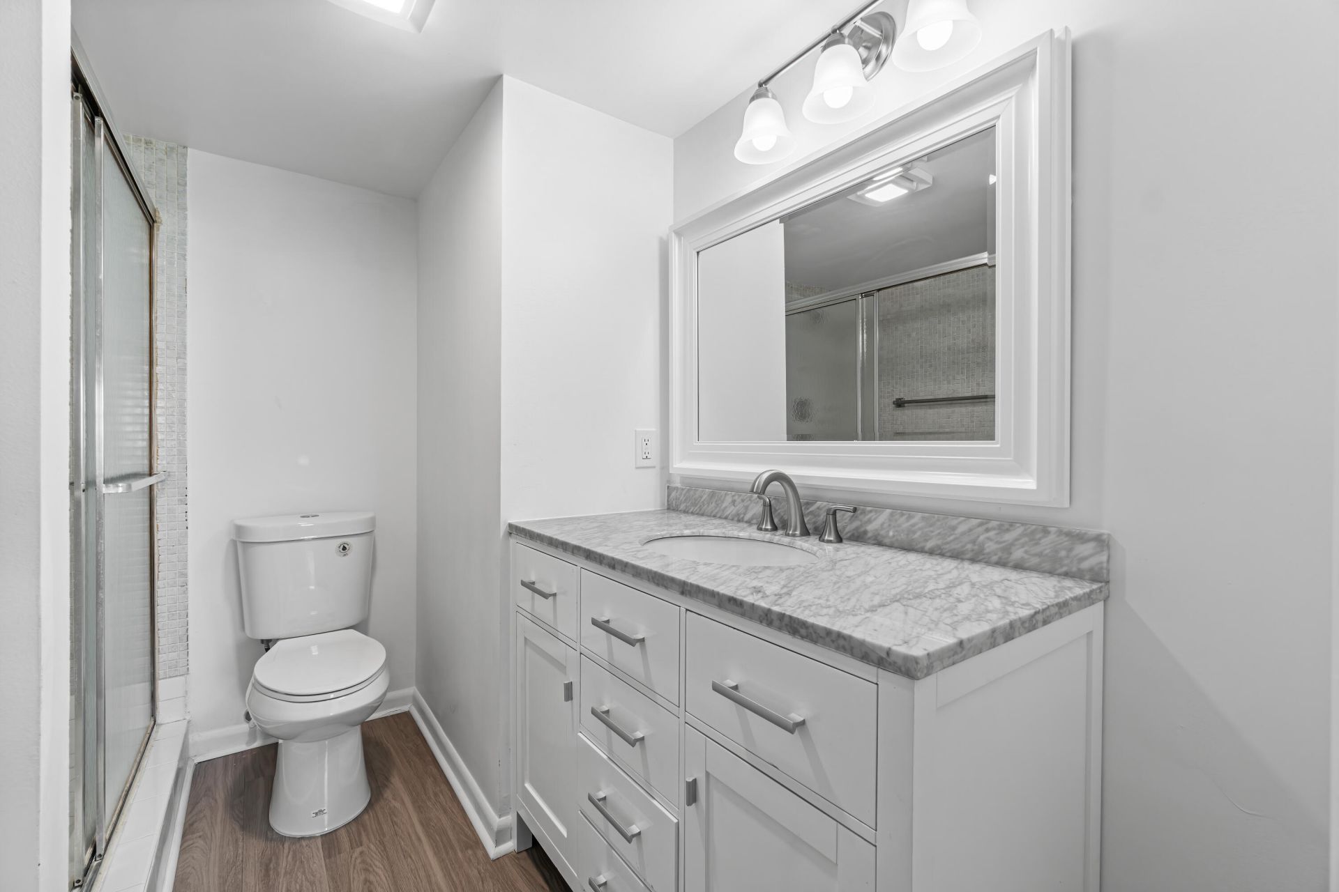 1007 Rexford A, Boca Raton, FL 33434 Photo