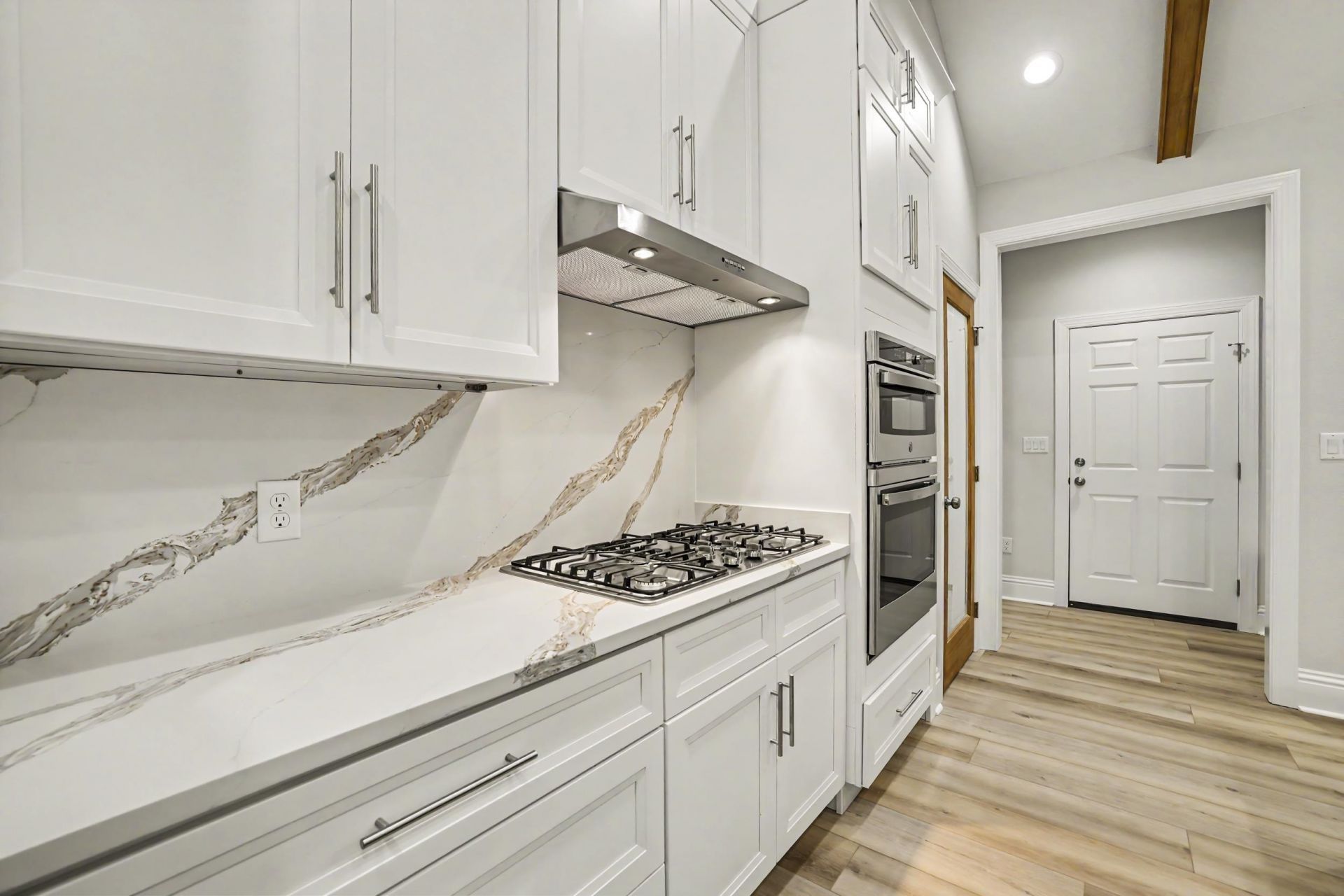 Xxx Raspberry Way, Tallahassee, FL 32312 Photo