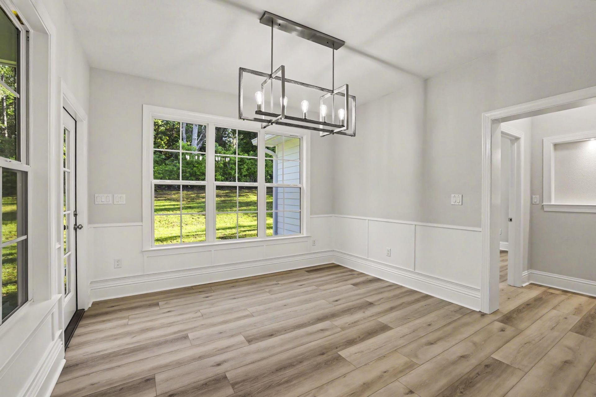 Xxx Raspberry Way, Tallahassee, FL 32312 Photo