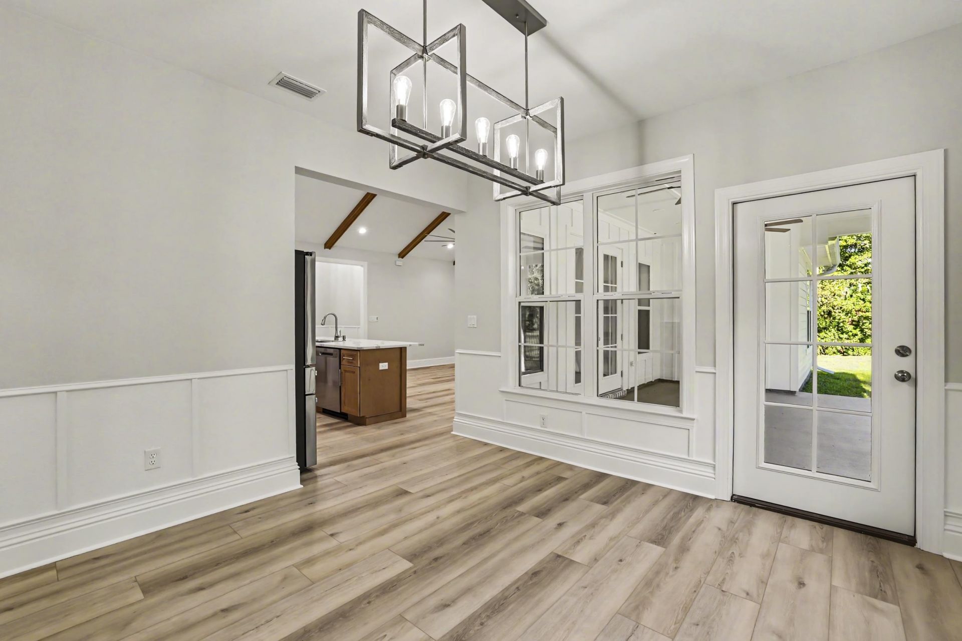 Xxx Raspberry Way, Tallahassee, FL 32312 Photo