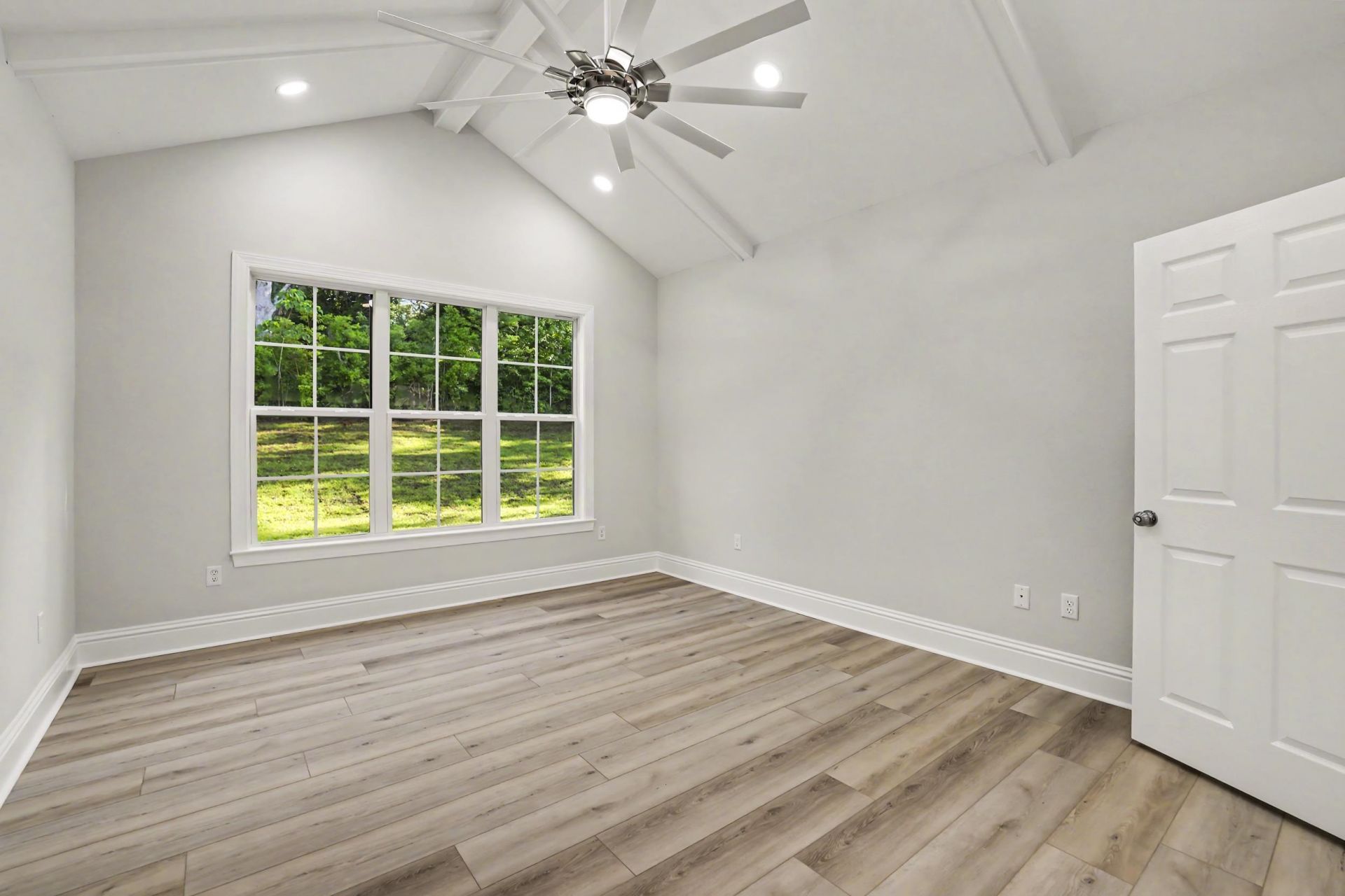 Xxx Raspberry Way, Tallahassee, FL 32312 Photo