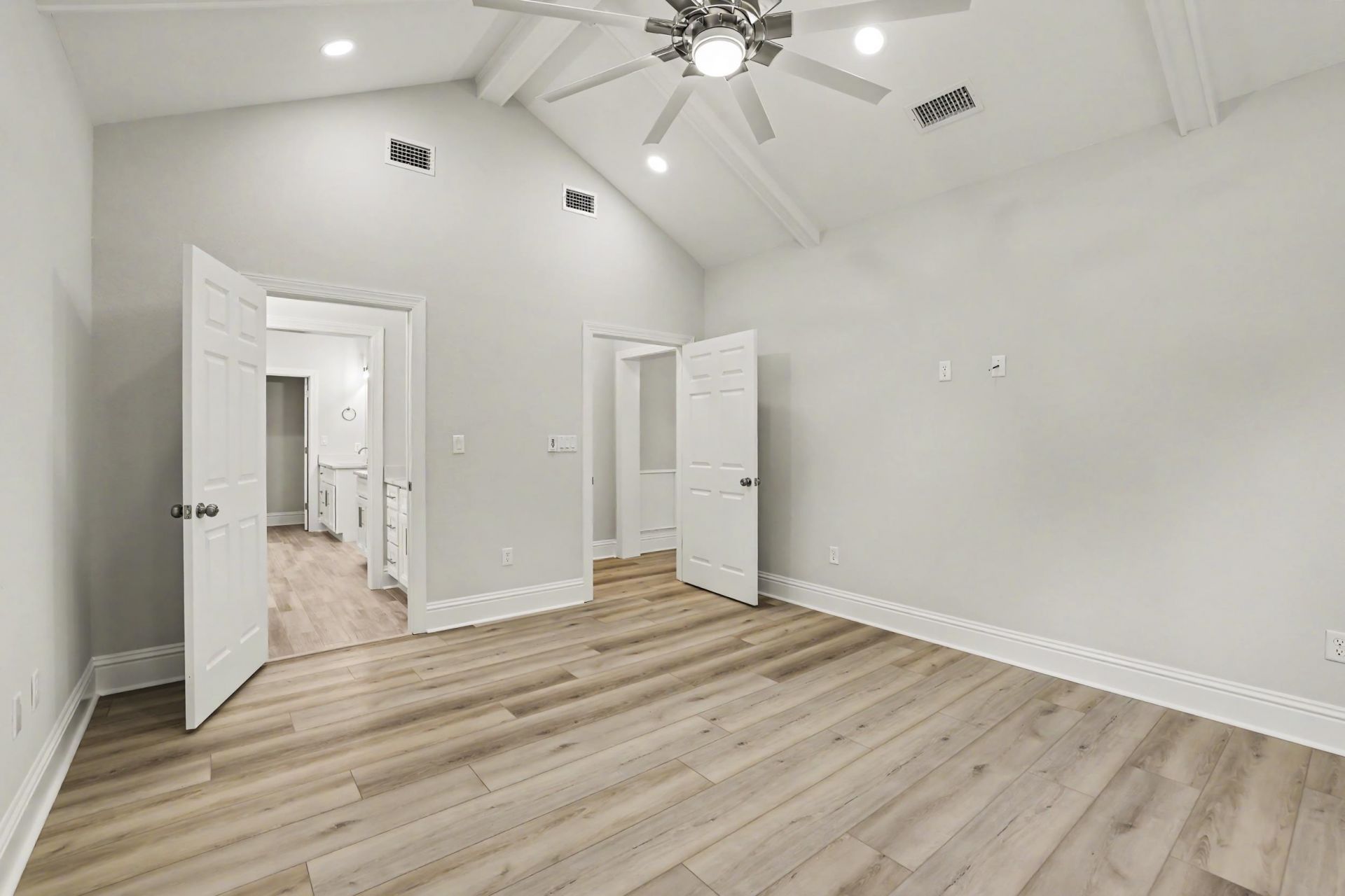 Xxx Raspberry Way, Tallahassee, FL 32312 Photo