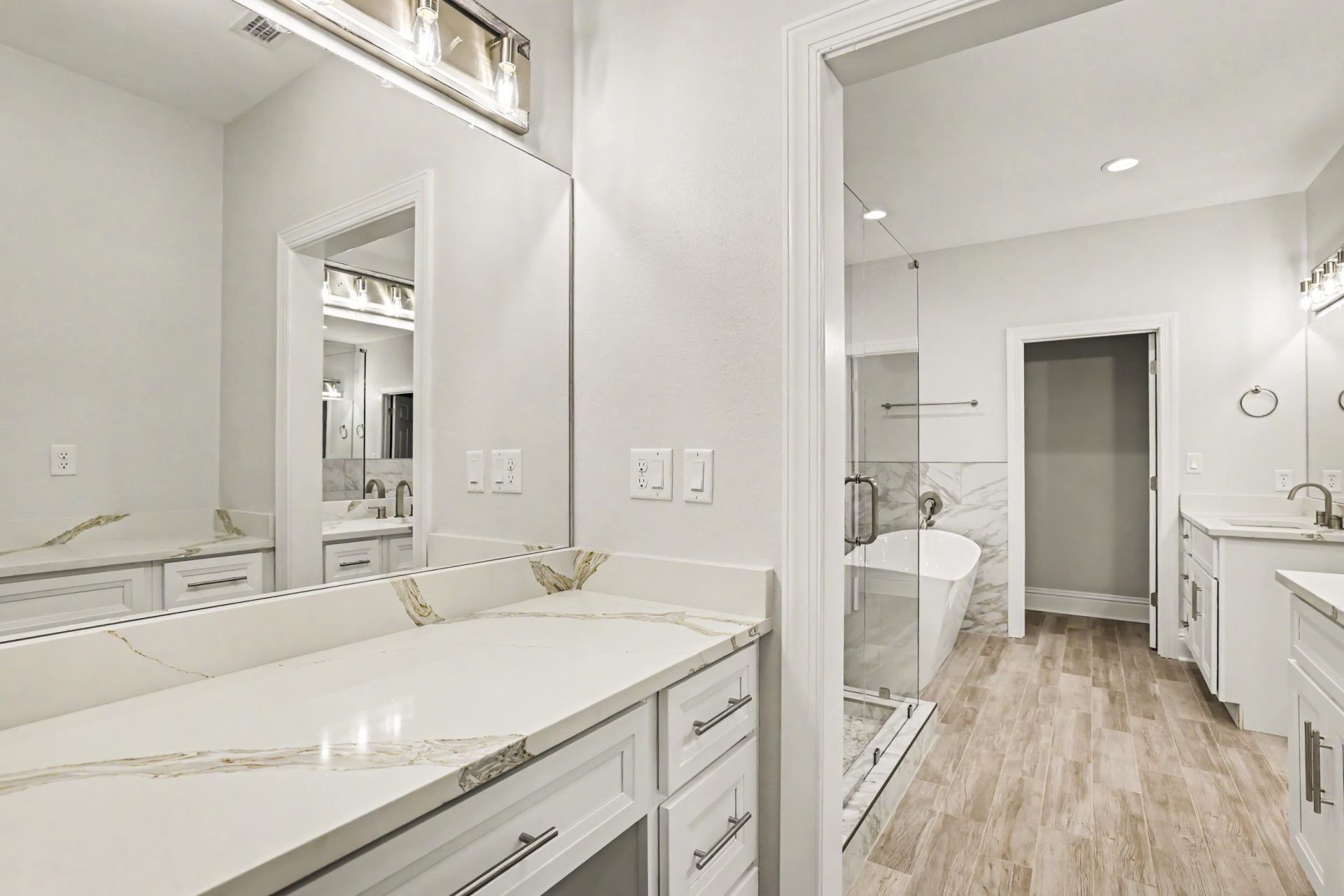 Xxx Raspberry Way, Tallahassee, FL 32312 Photo