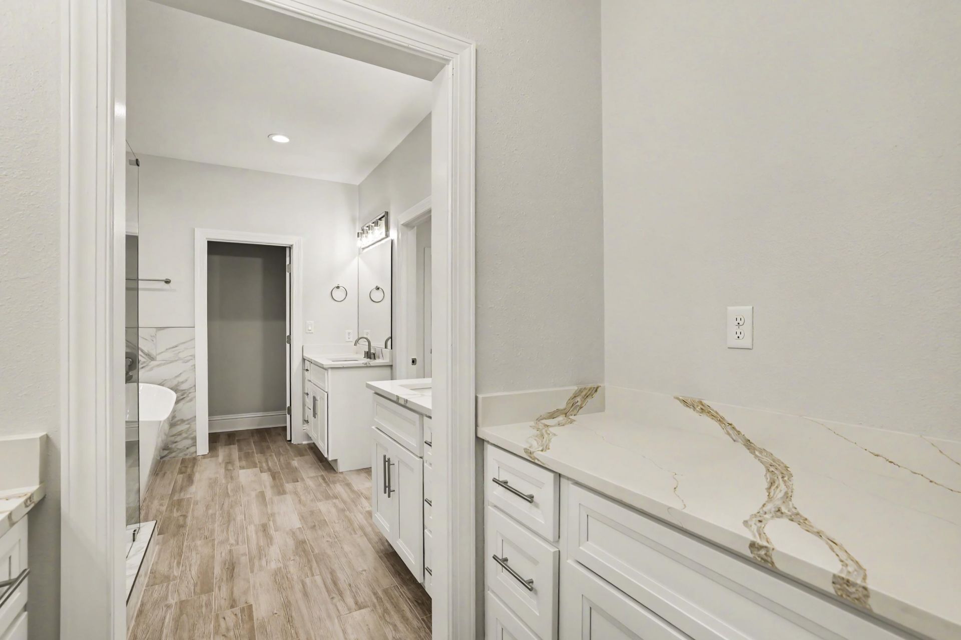 Xxx Raspberry Way, Tallahassee, FL 32312 Photo
