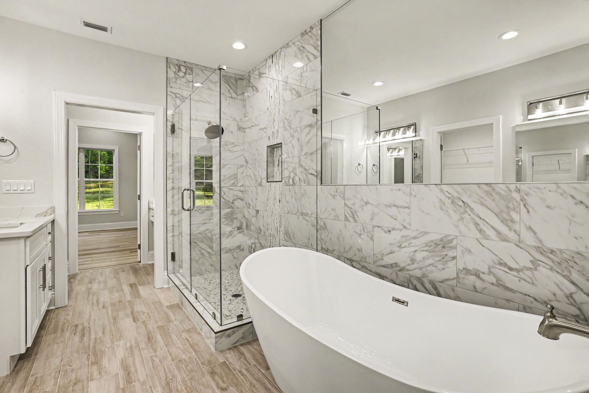 Xxx Raspberry Way, Tallahassee, FL 32312 Photo