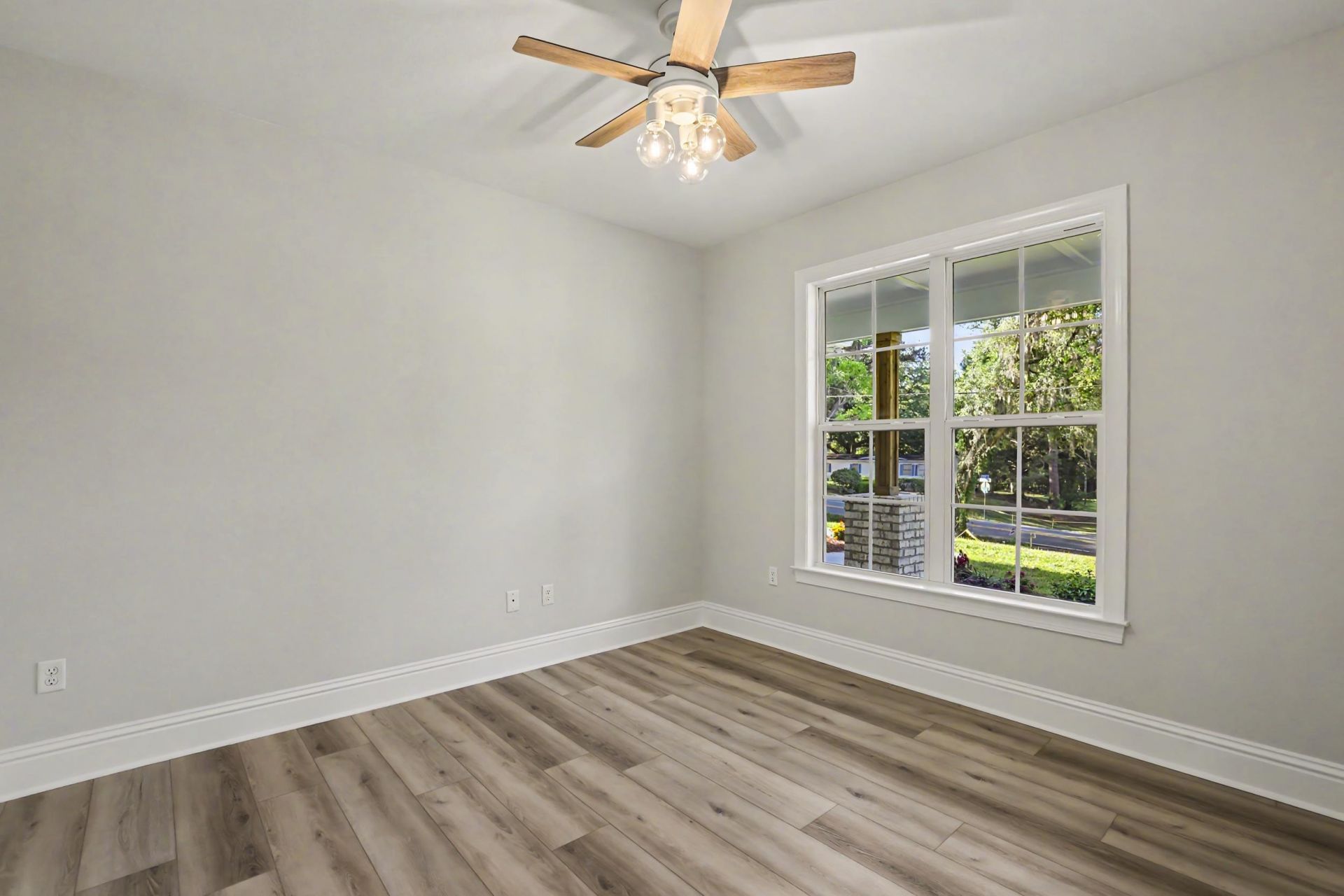 Xxx Raspberry Way, Tallahassee, FL 32312 Photo