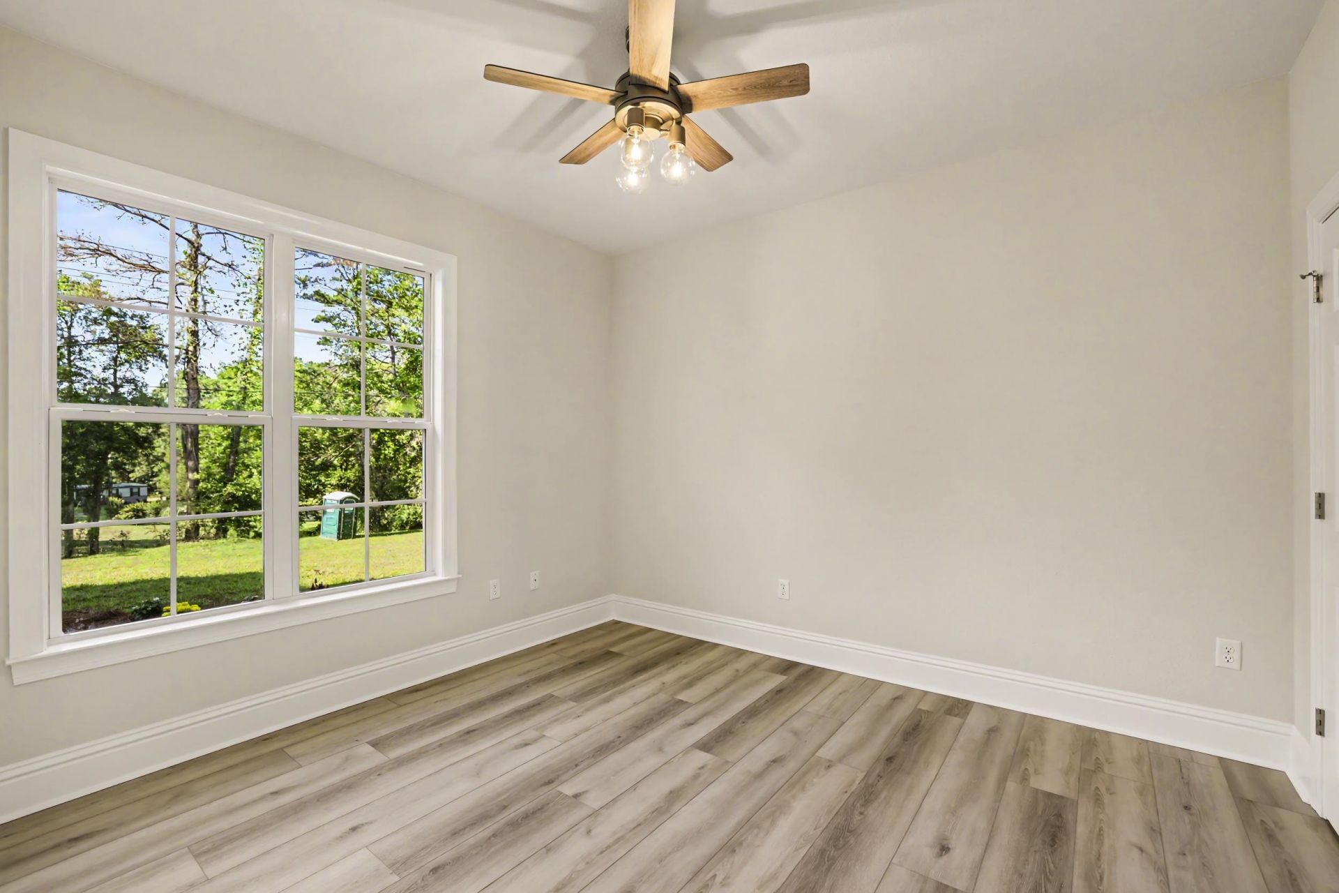 Xxx Raspberry Way, Tallahassee, FL 32312 Photo