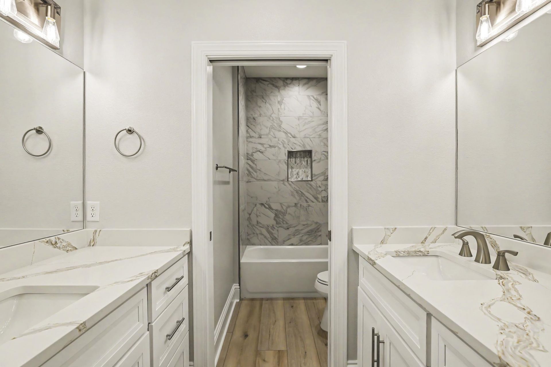 Xxx Raspberry Way, Tallahassee, FL 32312 Photo