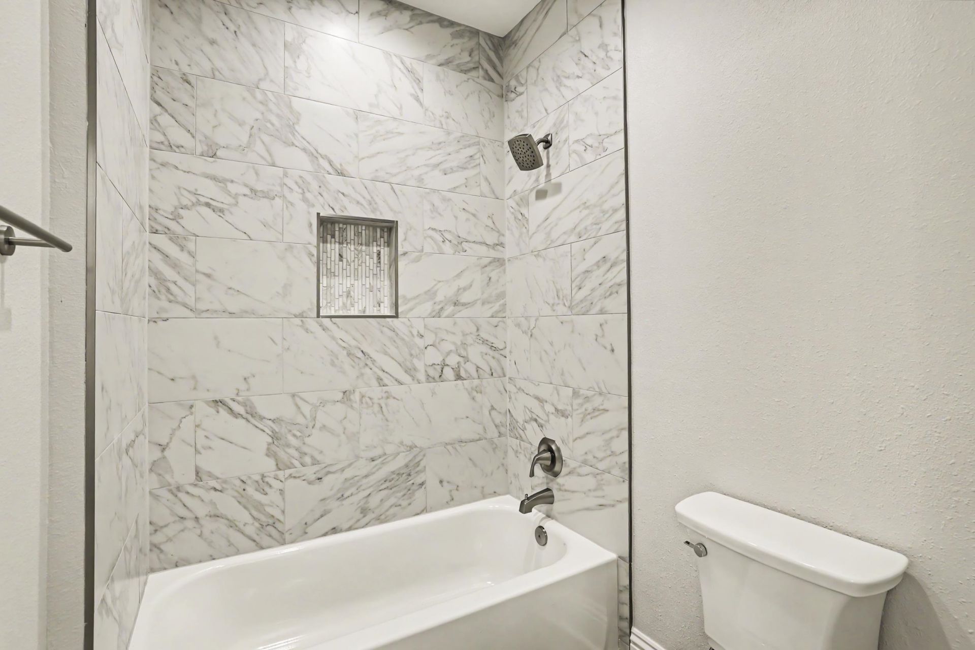 Xxx Raspberry Way, Tallahassee, FL 32312 Photo