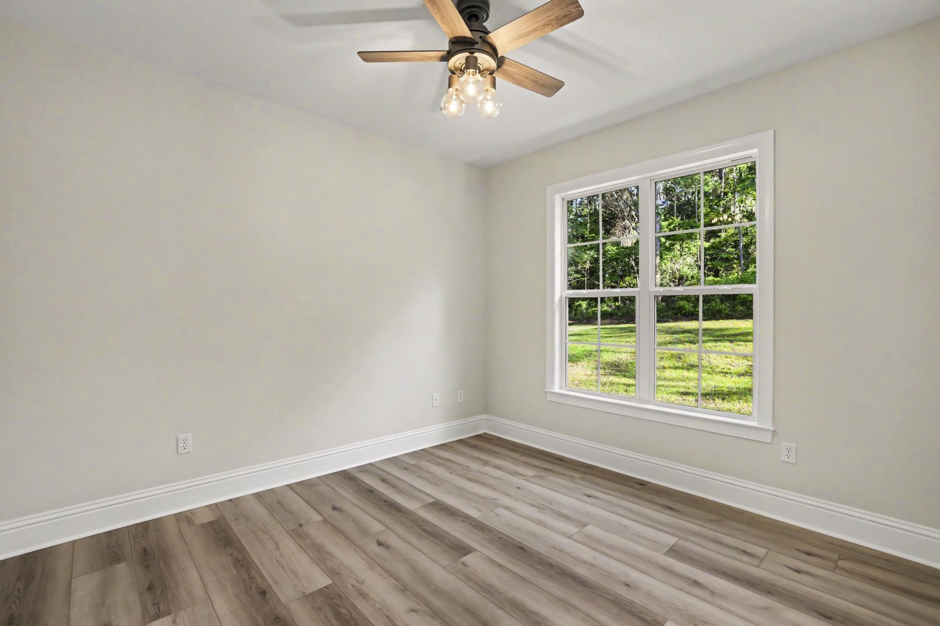 Xxx Raspberry Way, Tallahassee, FL 32312 Photo