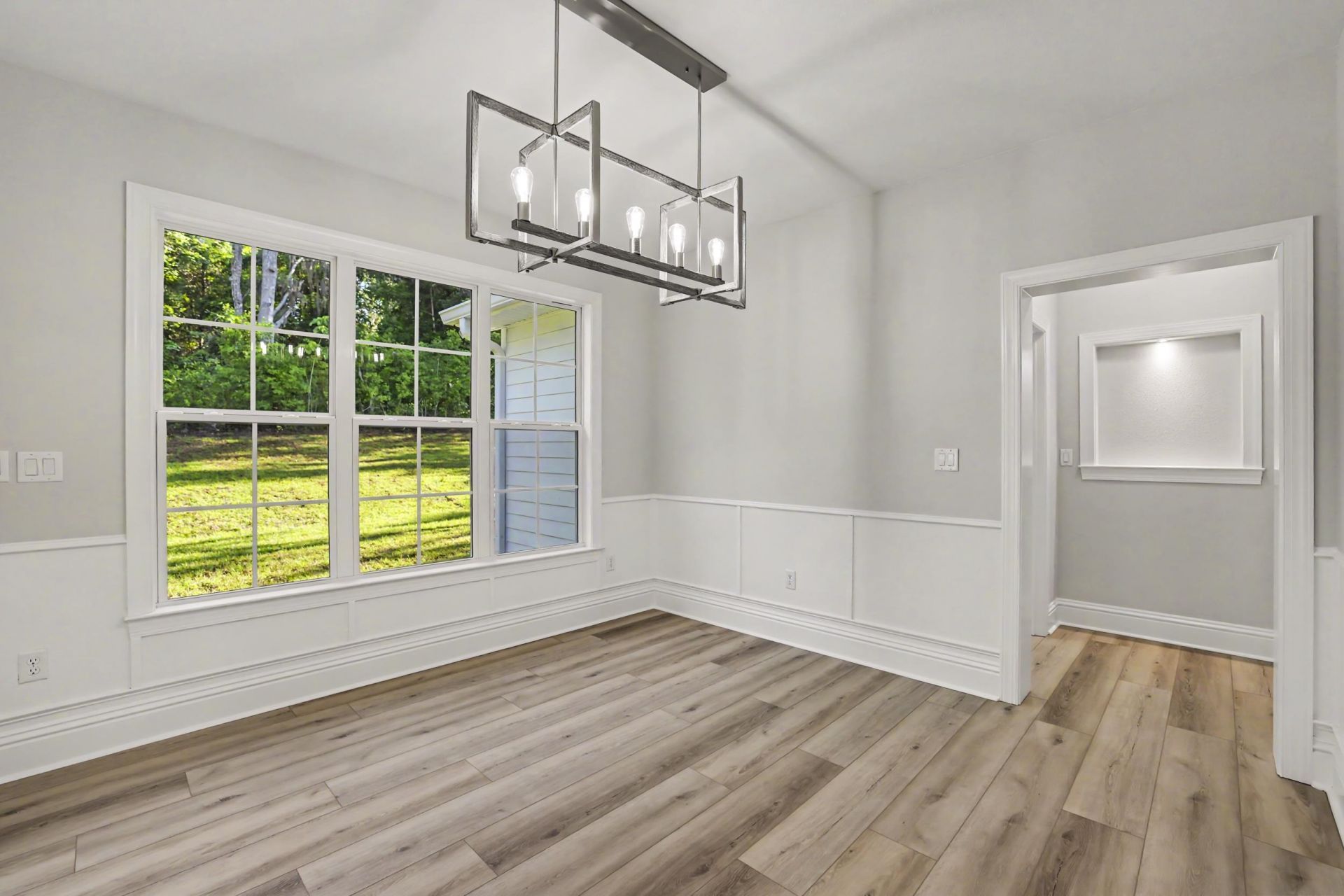 Xxx Raspberry Way, Tallahassee, FL 32312 Photo