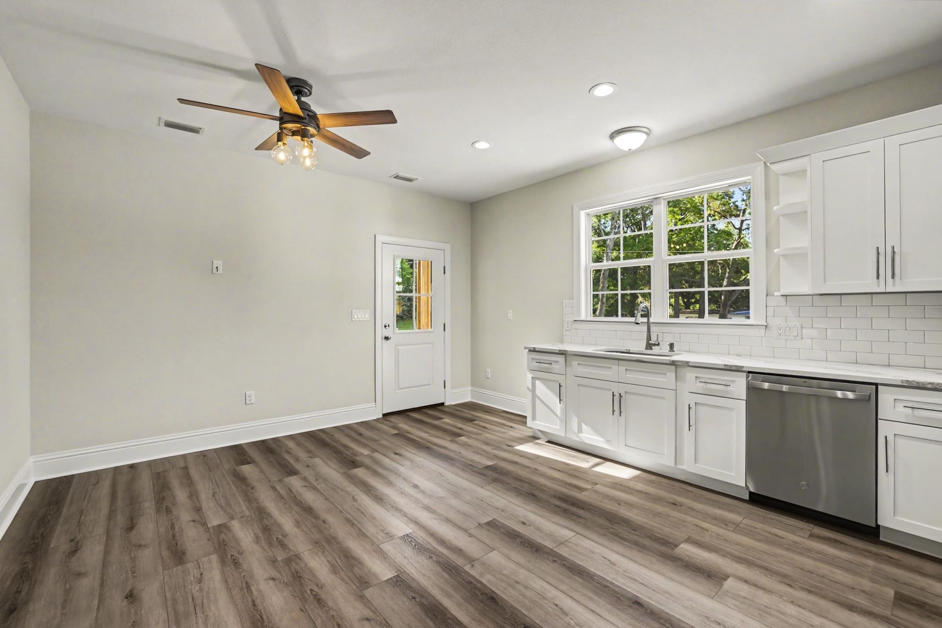Xxx Raspberry Way, Tallahassee, FL 32312 Photo