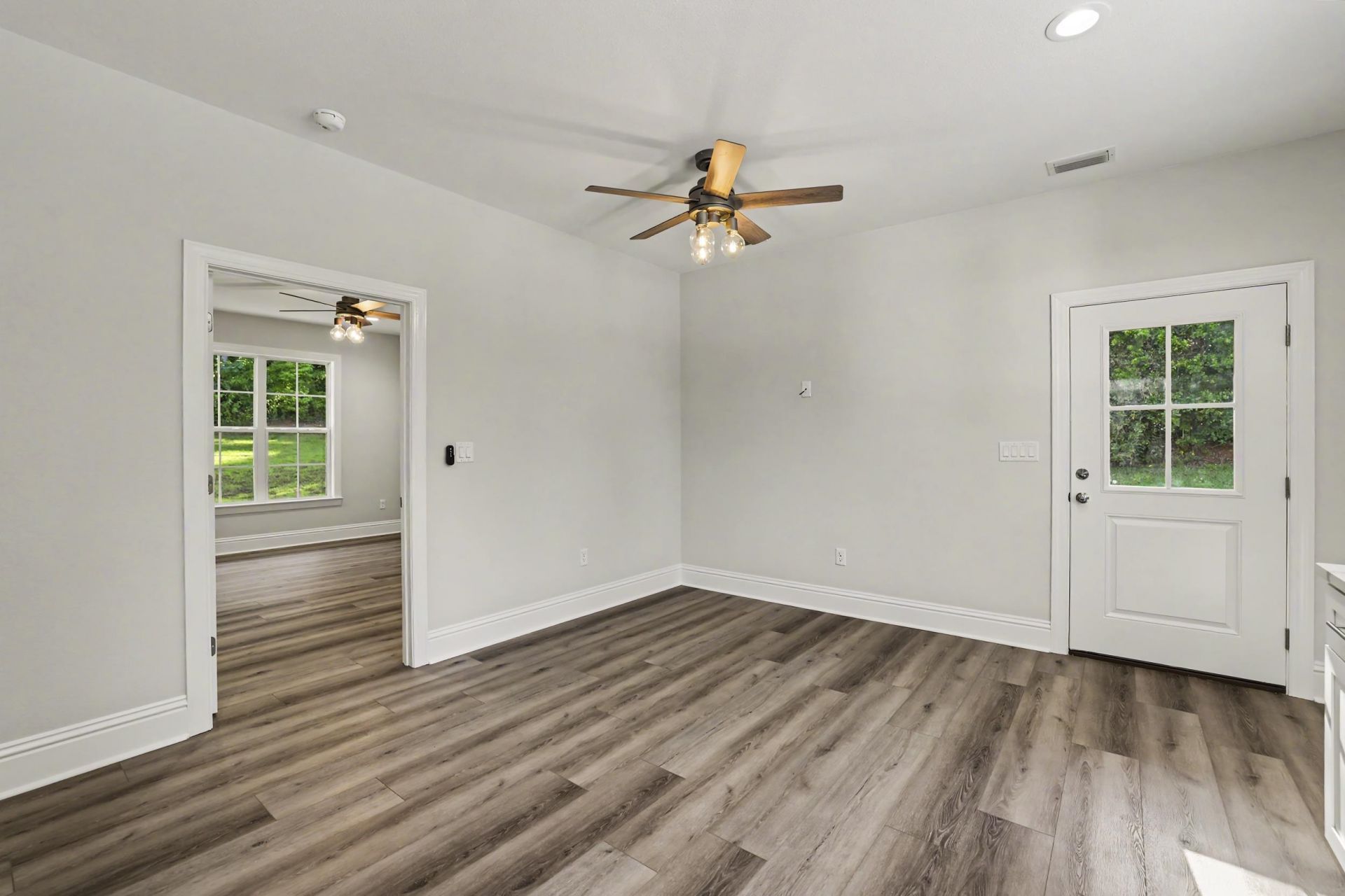 Xxx Raspberry Way, Tallahassee, FL 32312 Photo