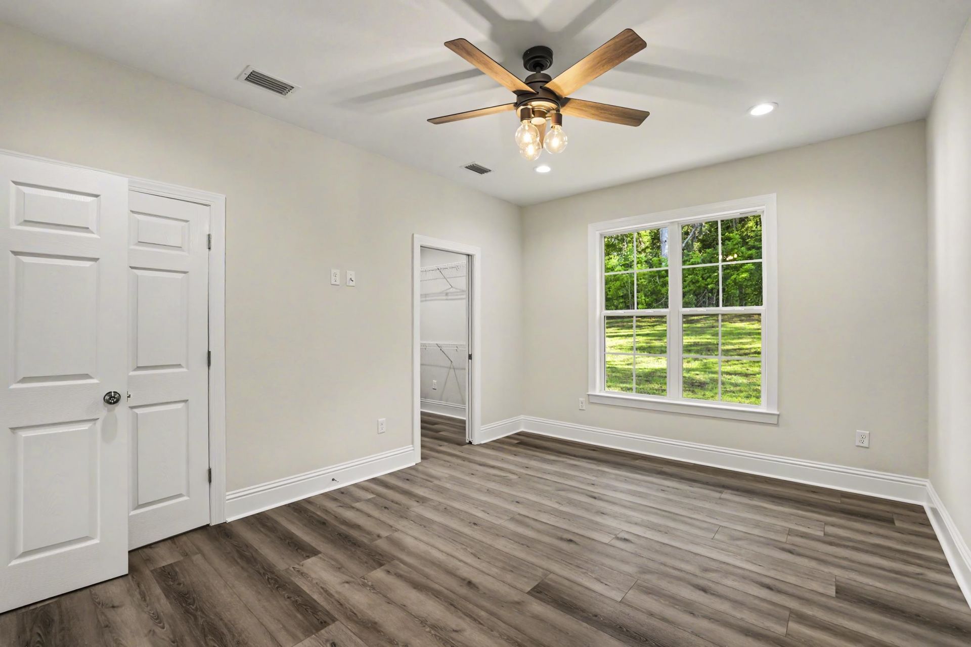 Xxx Raspberry Way, Tallahassee, FL 32312 Photo