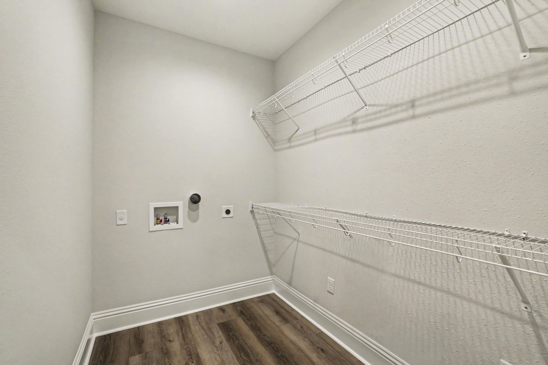 Xxx Raspberry Way, Tallahassee, FL 32312 Photo
