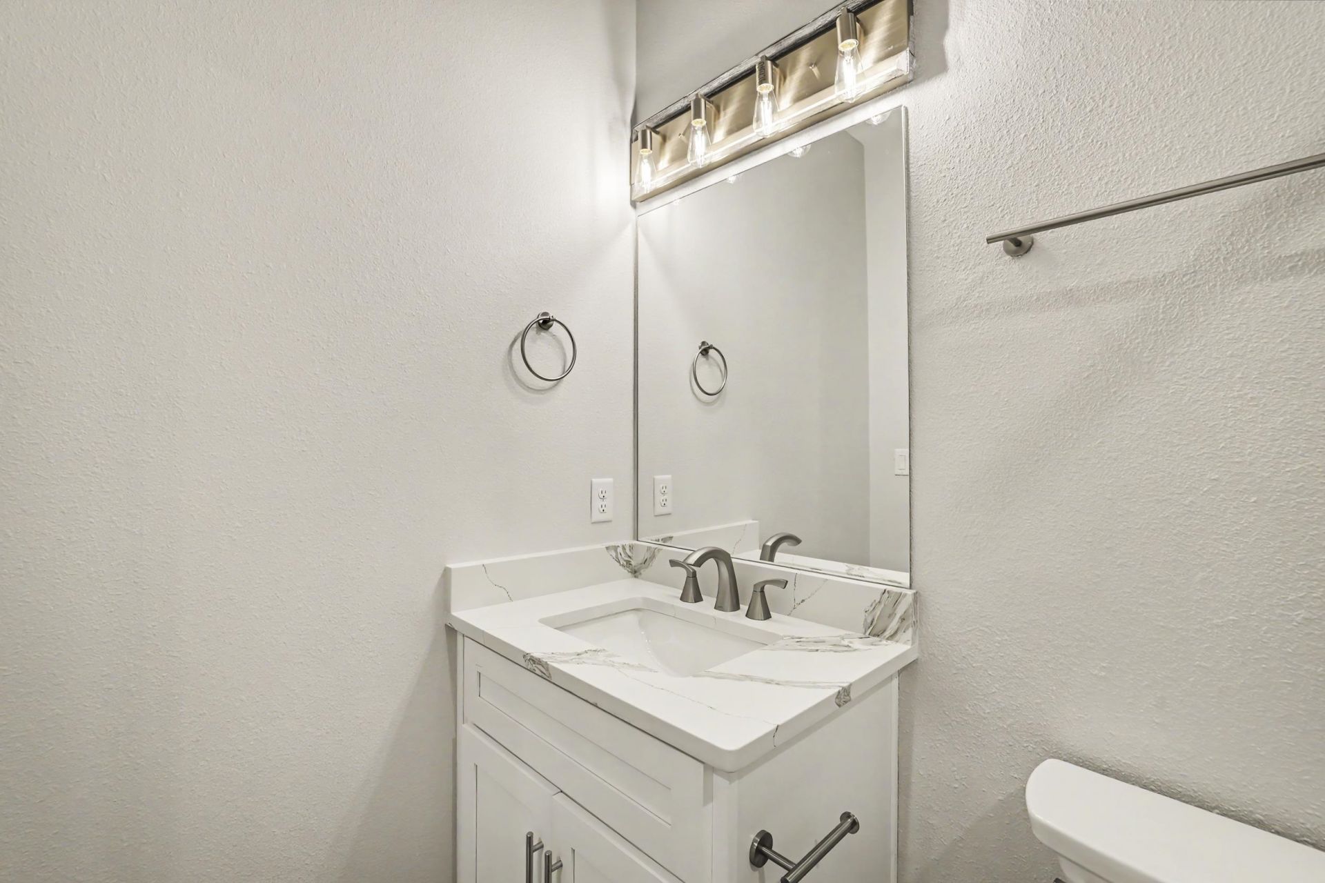 Xxx Raspberry Way, Tallahassee, FL 32312 Photo