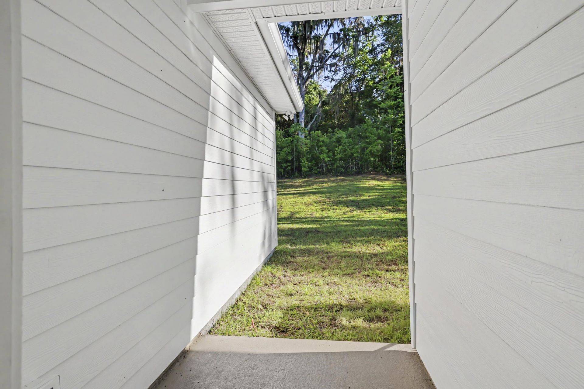 Xxx Raspberry Way, Tallahassee, FL 32312 Photo