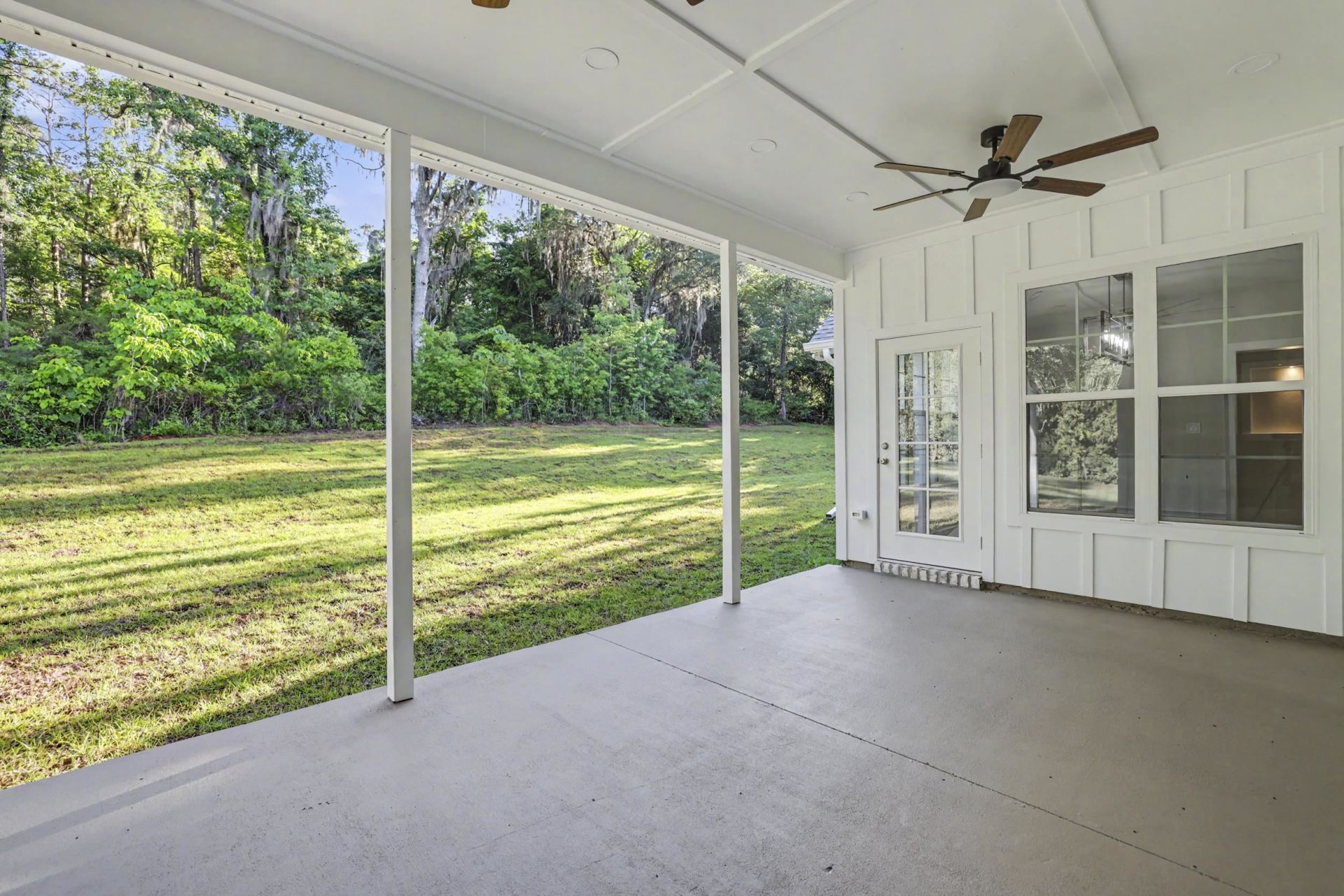Xxx Raspberry Way, Tallahassee, FL 32312 Photo