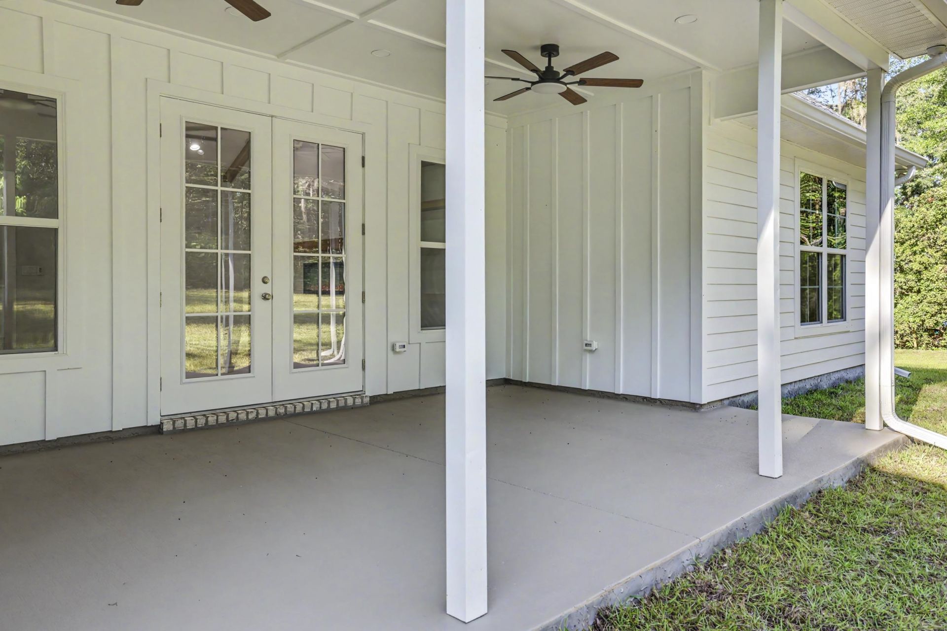Xxx Raspberry Way, Tallahassee, FL 32312 Photo