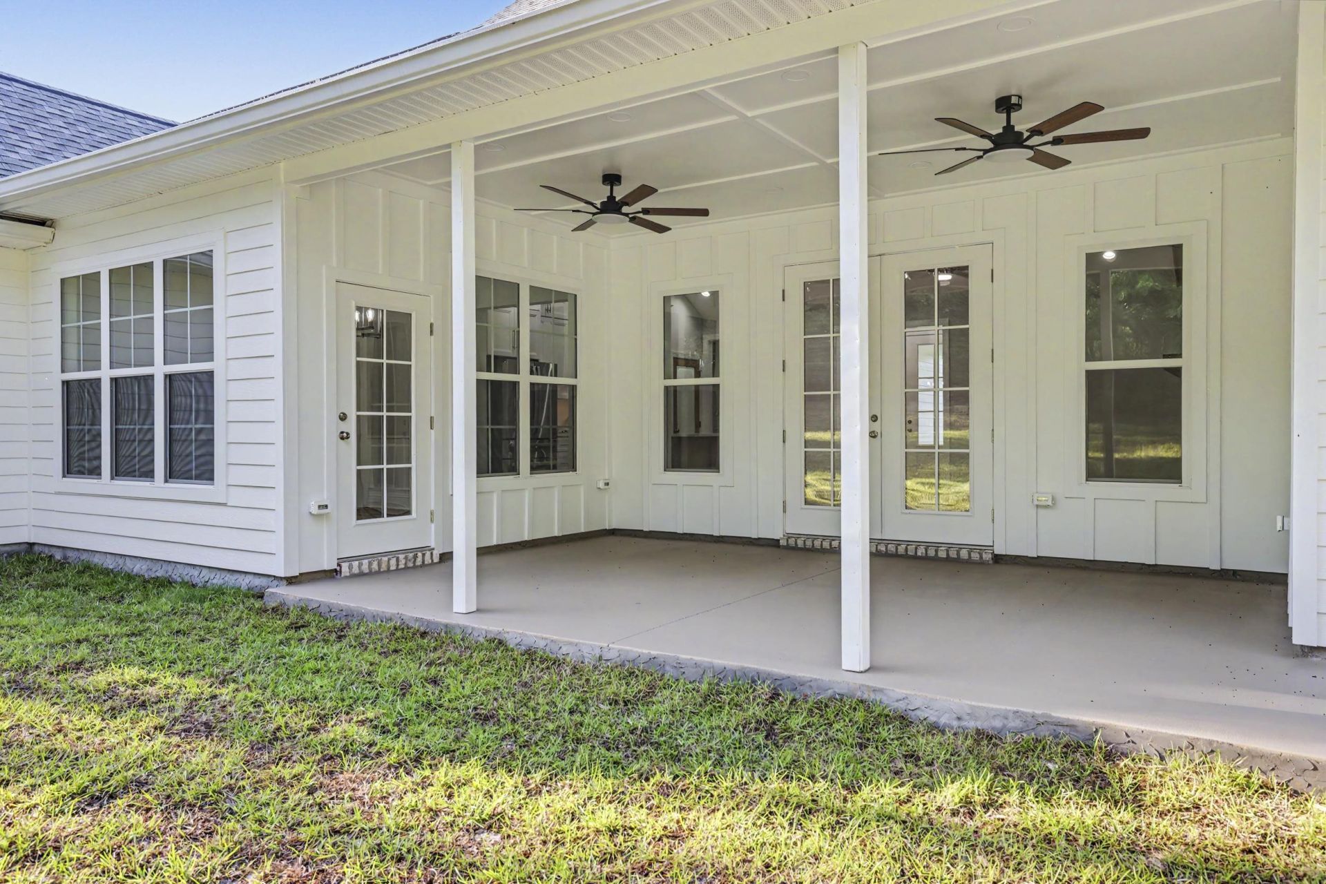 Xxx Raspberry Way, Tallahassee, FL 32312 Photo